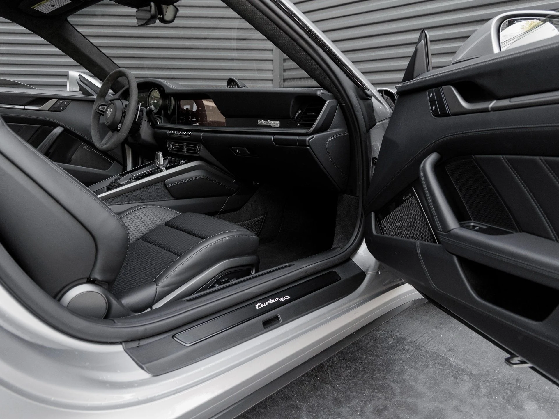 mph038_2293632898_39_b3d9badc0e