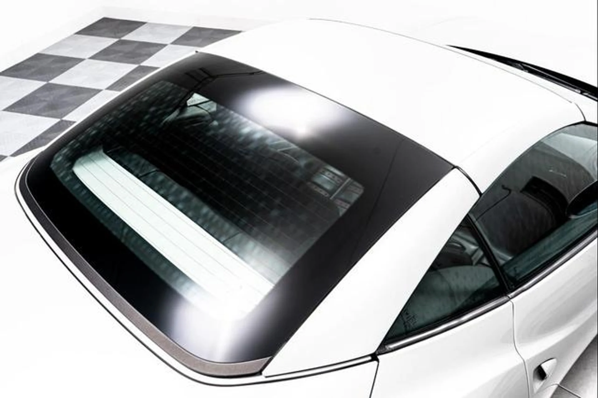 mph038_2294394878_4_SH_3_SS_jv7q_Y_Lp_Tve8_Vop_PYC_5p_A_5aa344d582