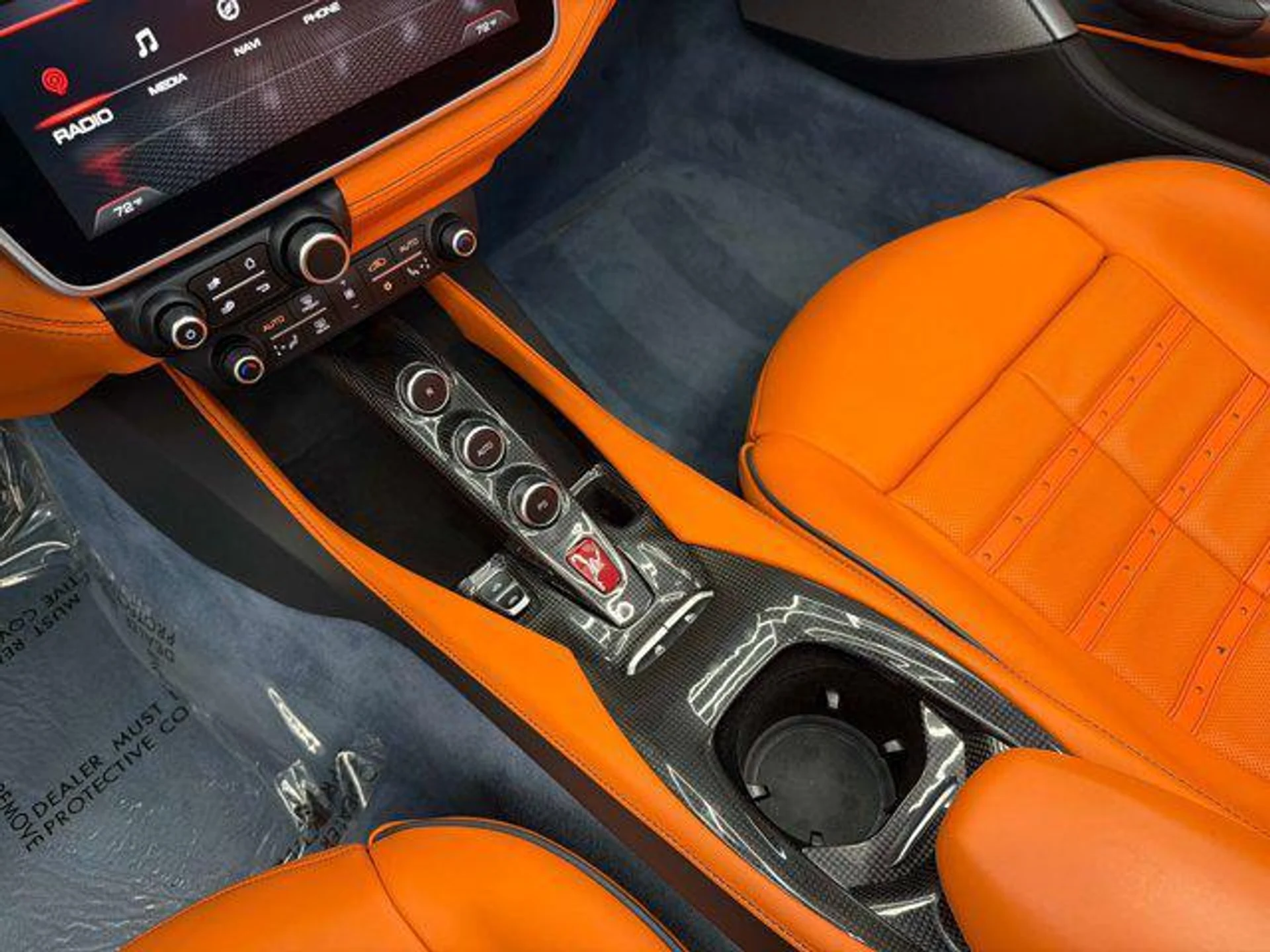 mph038_2294585045_VS_8_H2_Fo_Gt_BHG_Jz_RE_Zi_068cm_Xc_A_4620a51f98