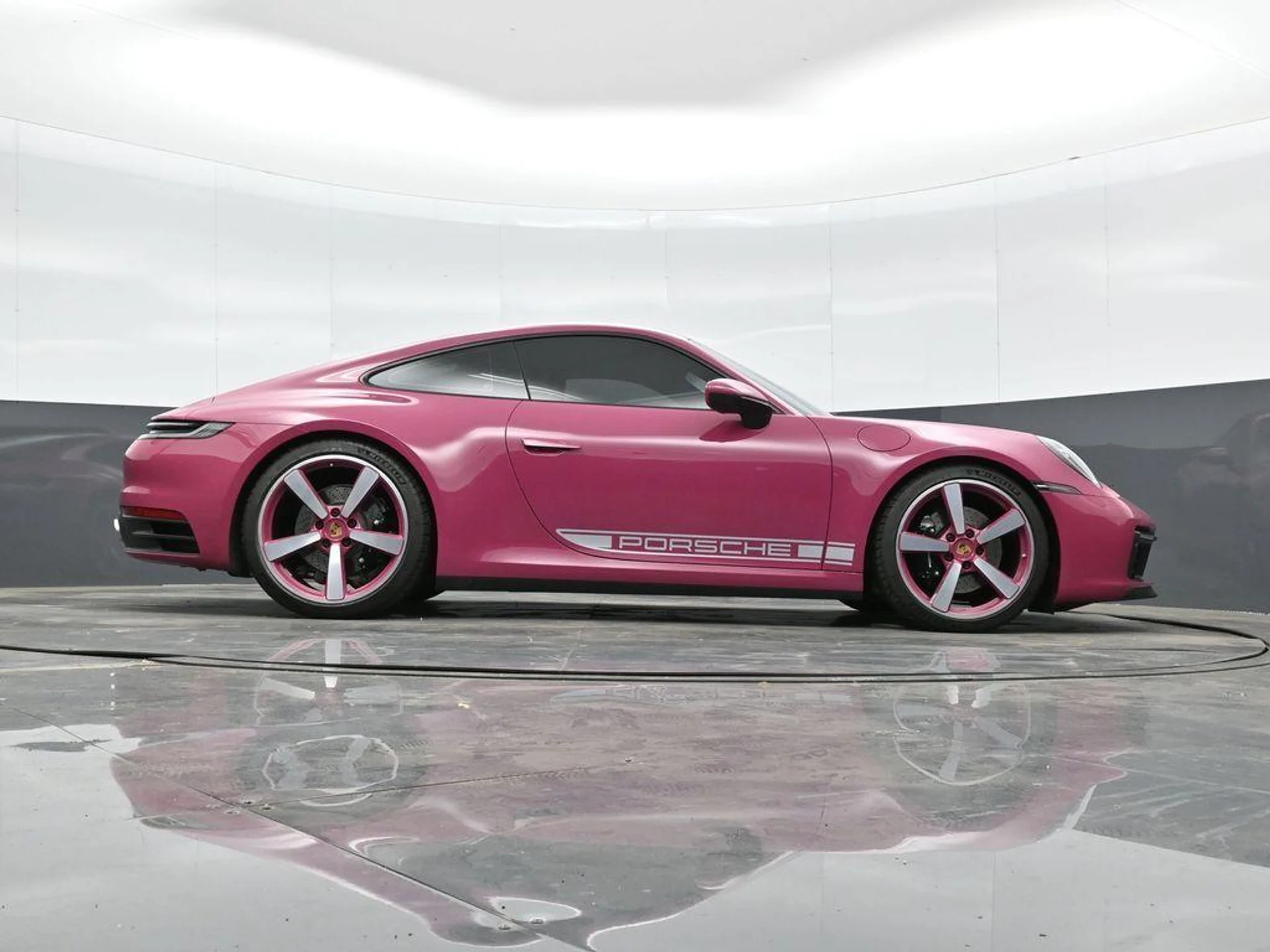 mph038_2295943189_nqr_Vc9tl3_BK_0kn9_Hkhg4abzz_Co_6d5b8720ec