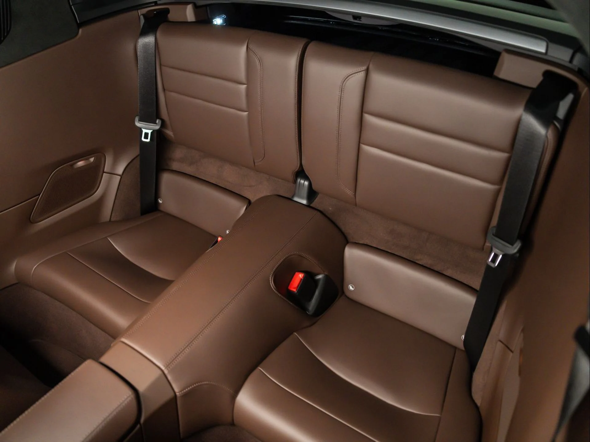 mph038_2296146066_0b3cf66d545414684a450409a723c253_59190934c6