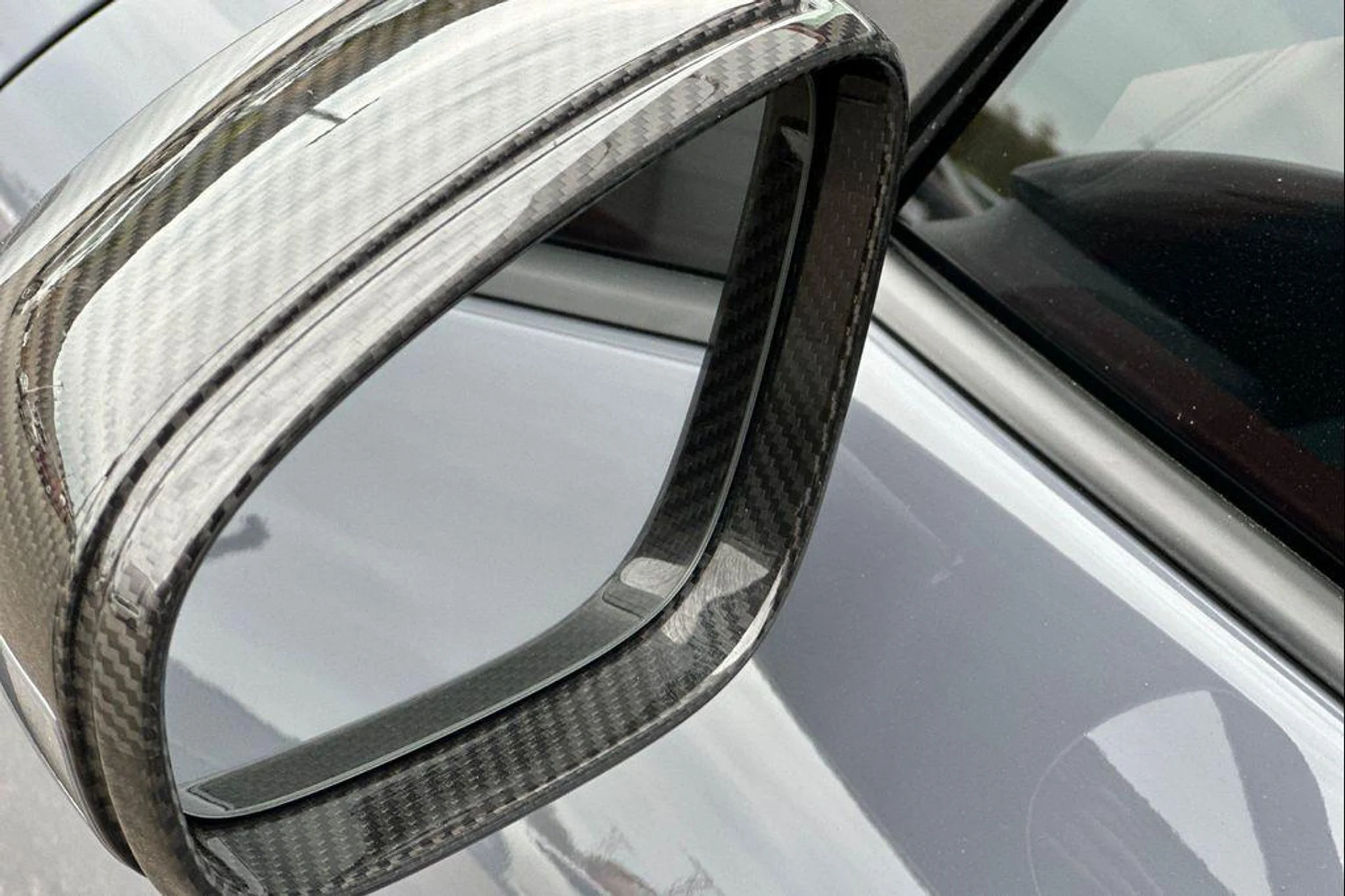 mph038_2296336508_z8_F3_H9b_BZRXJF_Lwmu_YU_Wt_Ms_W7_DQ_c0d3429945