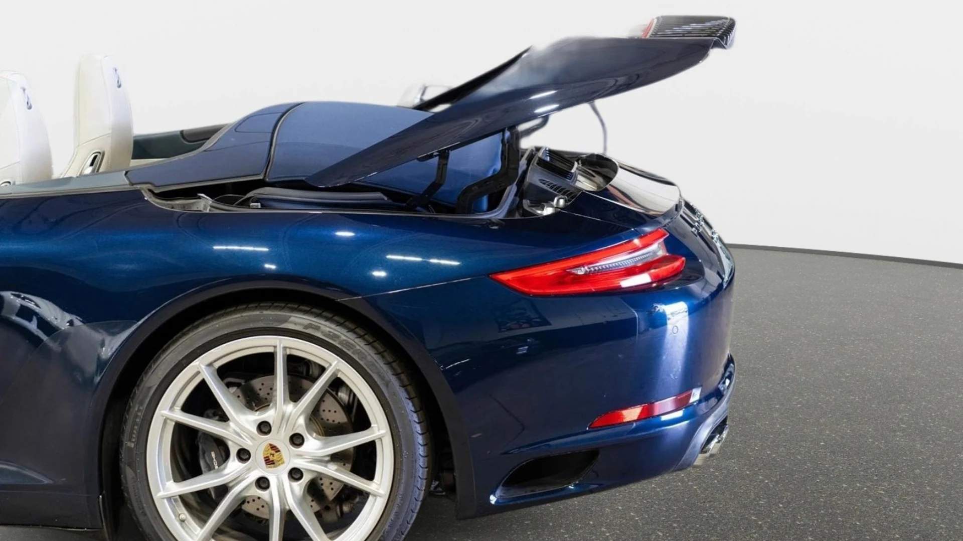 mph038_2296351311_content_homenetiol_com_2001243_2130496_0x0_94c5d1a739954ee5993a7f388f820534_24b5a0acef