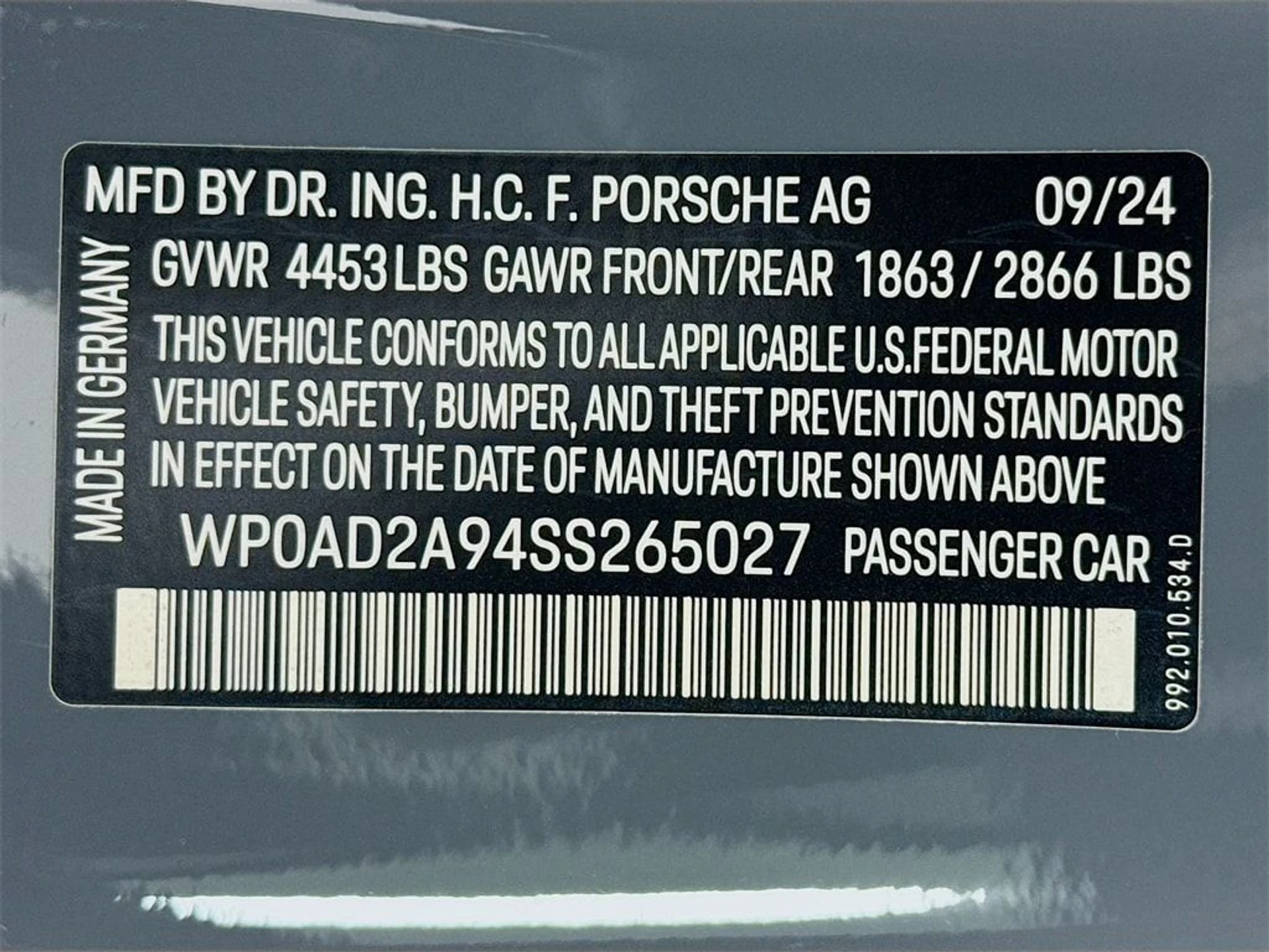 mph038_2296436718_76bceaa0b0050467914c2714f30b00acx_2e94d5f978