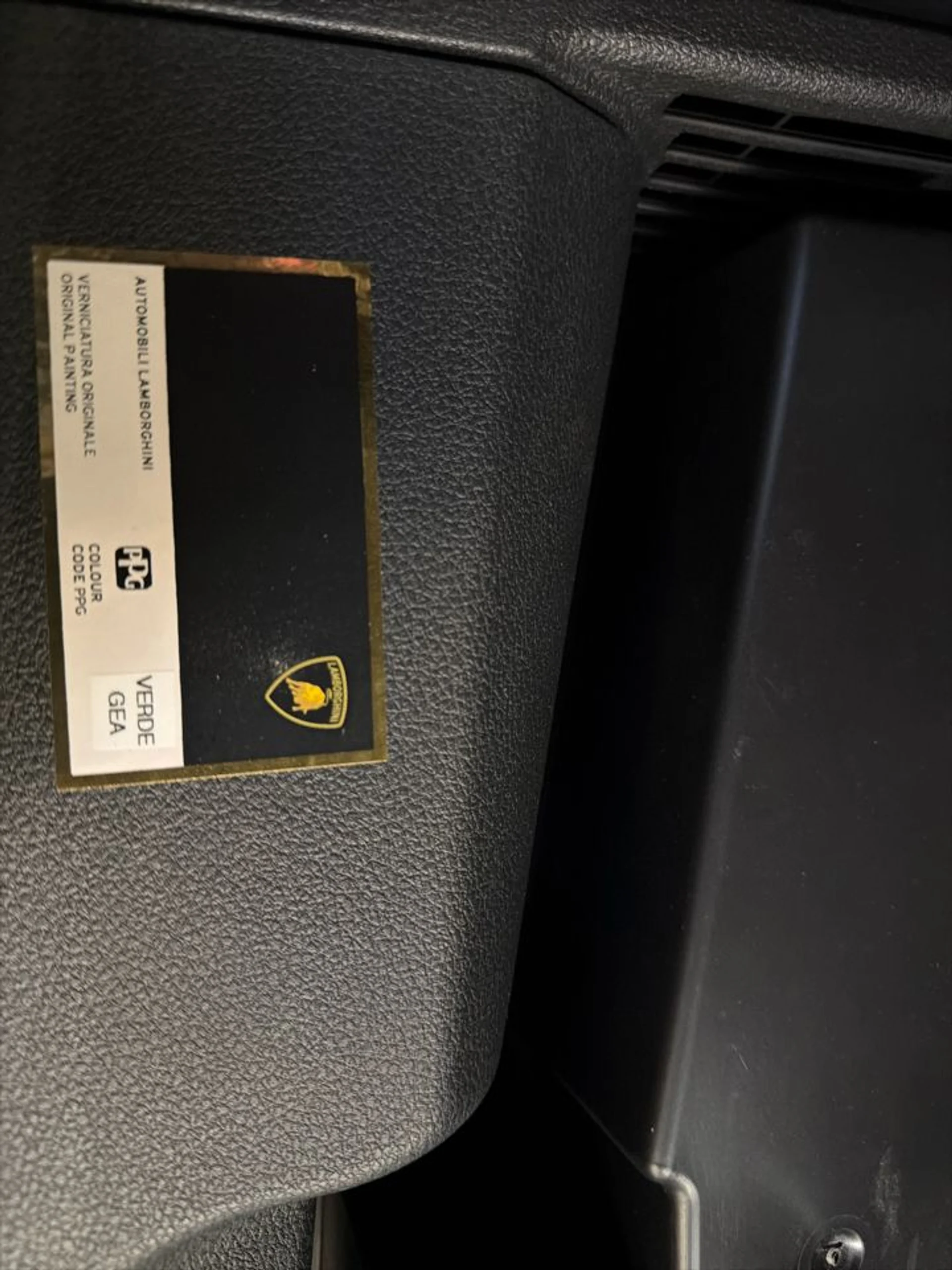 mph038_2296460690_639014921909186213_1dc9f9480a