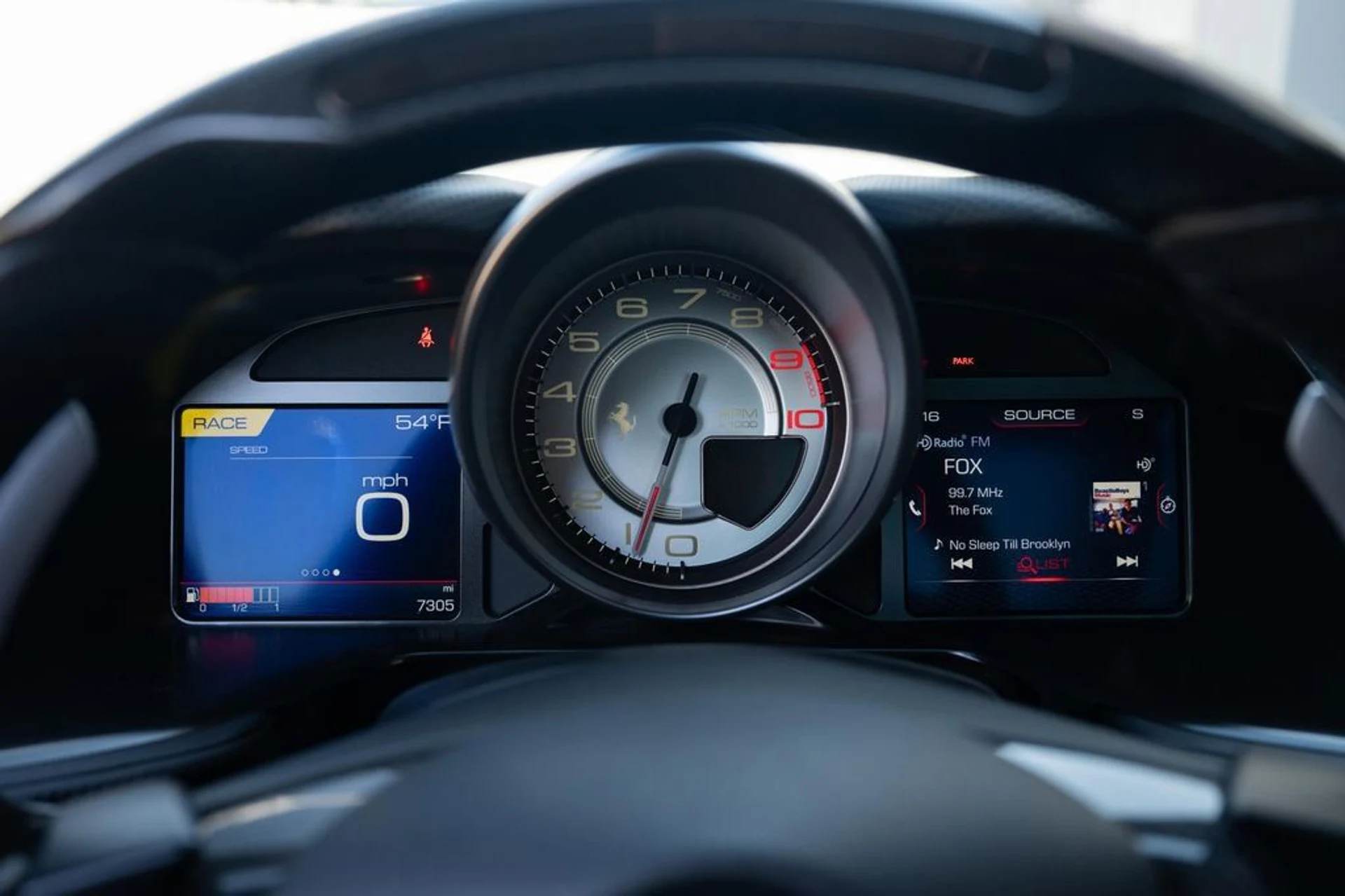 mph038_2297262518_027dbf1776704e8b8667915f548904a5_c6f5b6b0f8