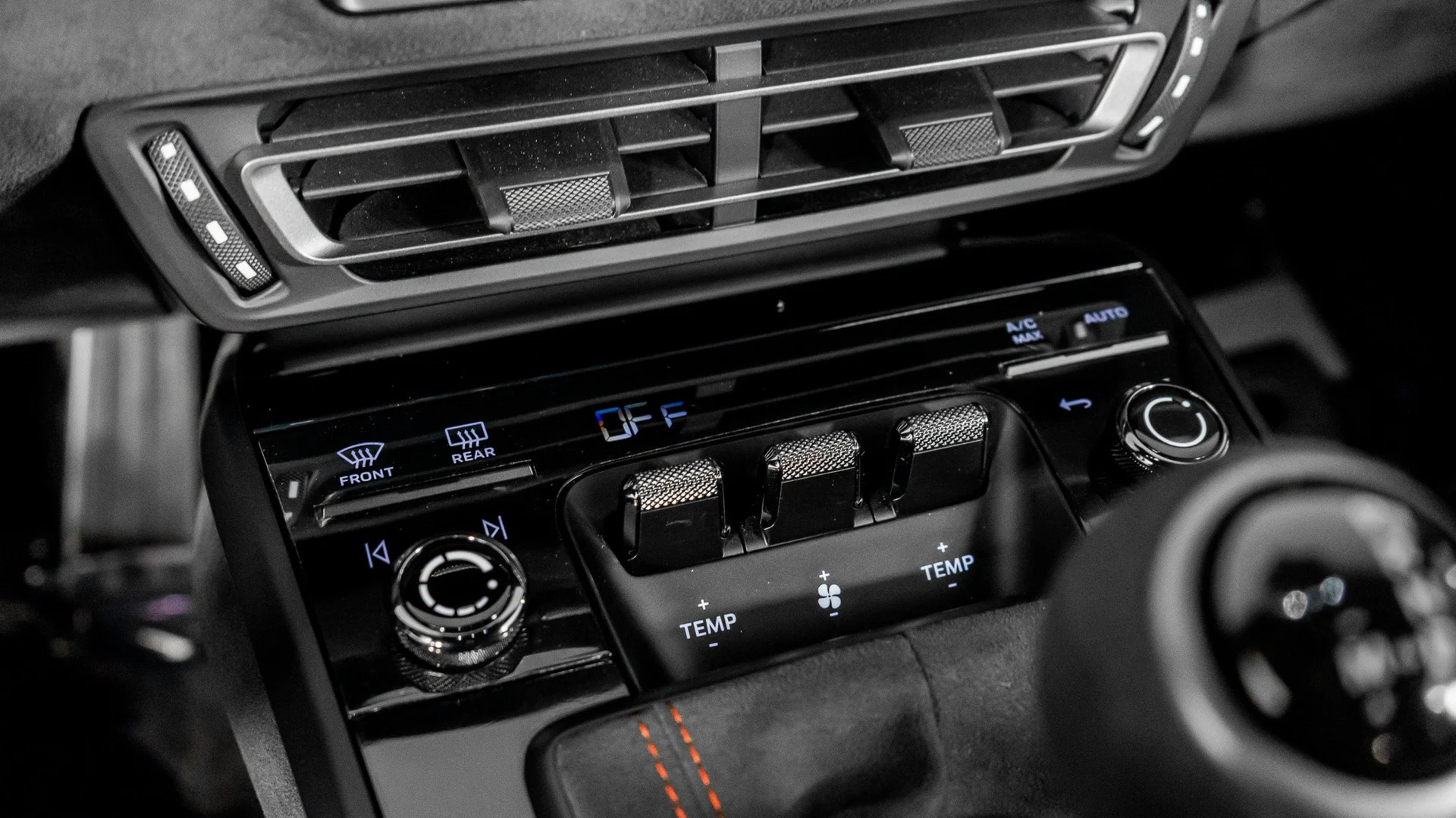 mph038_2297586660_content_homenetiol_com_2001243_2130496_0x0_5d954dade4d0419799c196d261bf60f3_fbf4f4e256