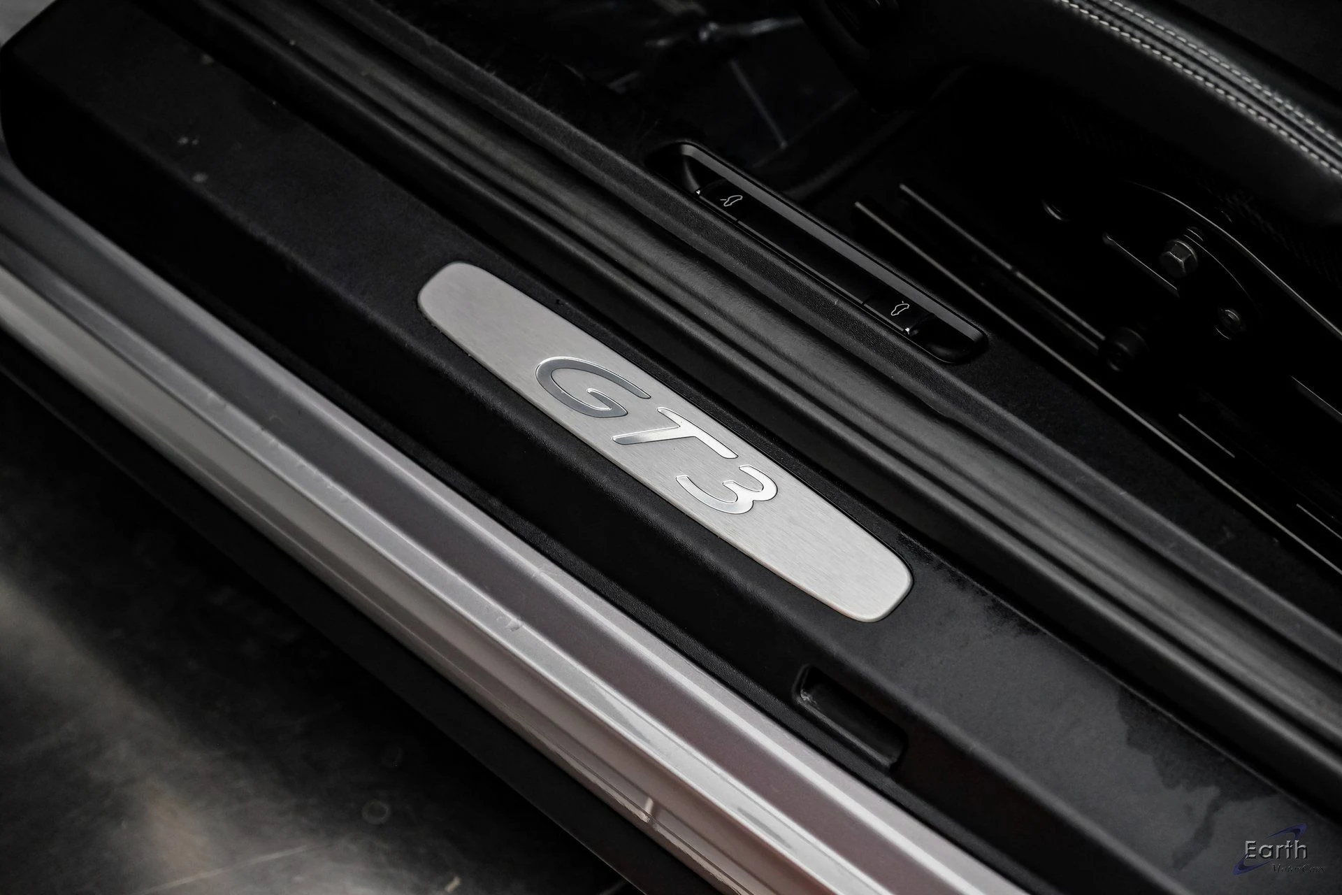 mph038_2297891373_1b8c0deabe2d746c0f5a8ec12cda1149x_090fae6e44