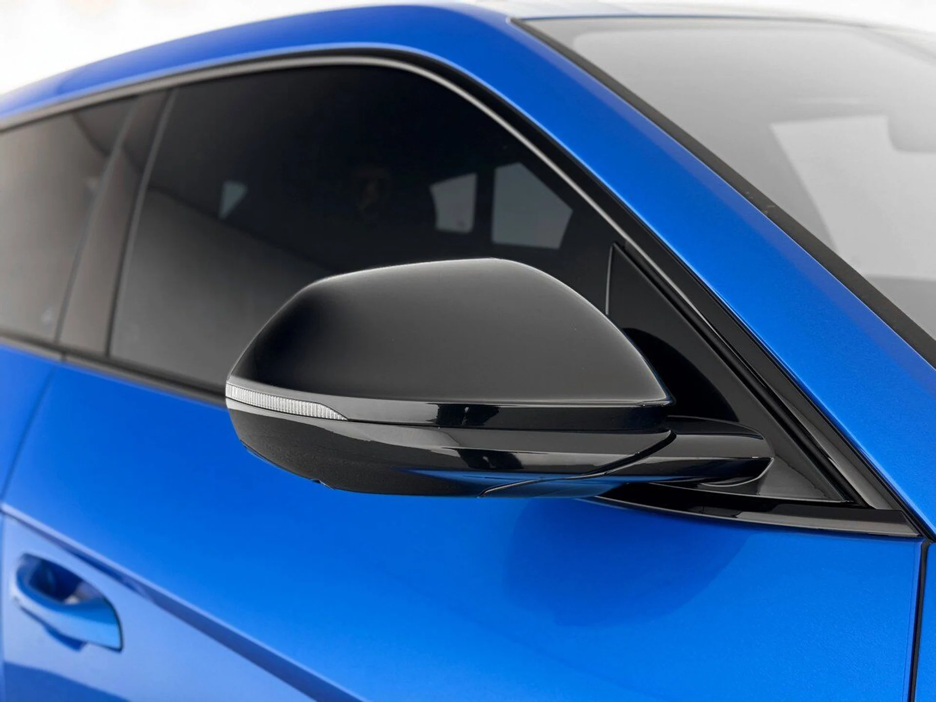 mph038_2299141503_9d771456567bf55b37f2b343191c1372_892829c658