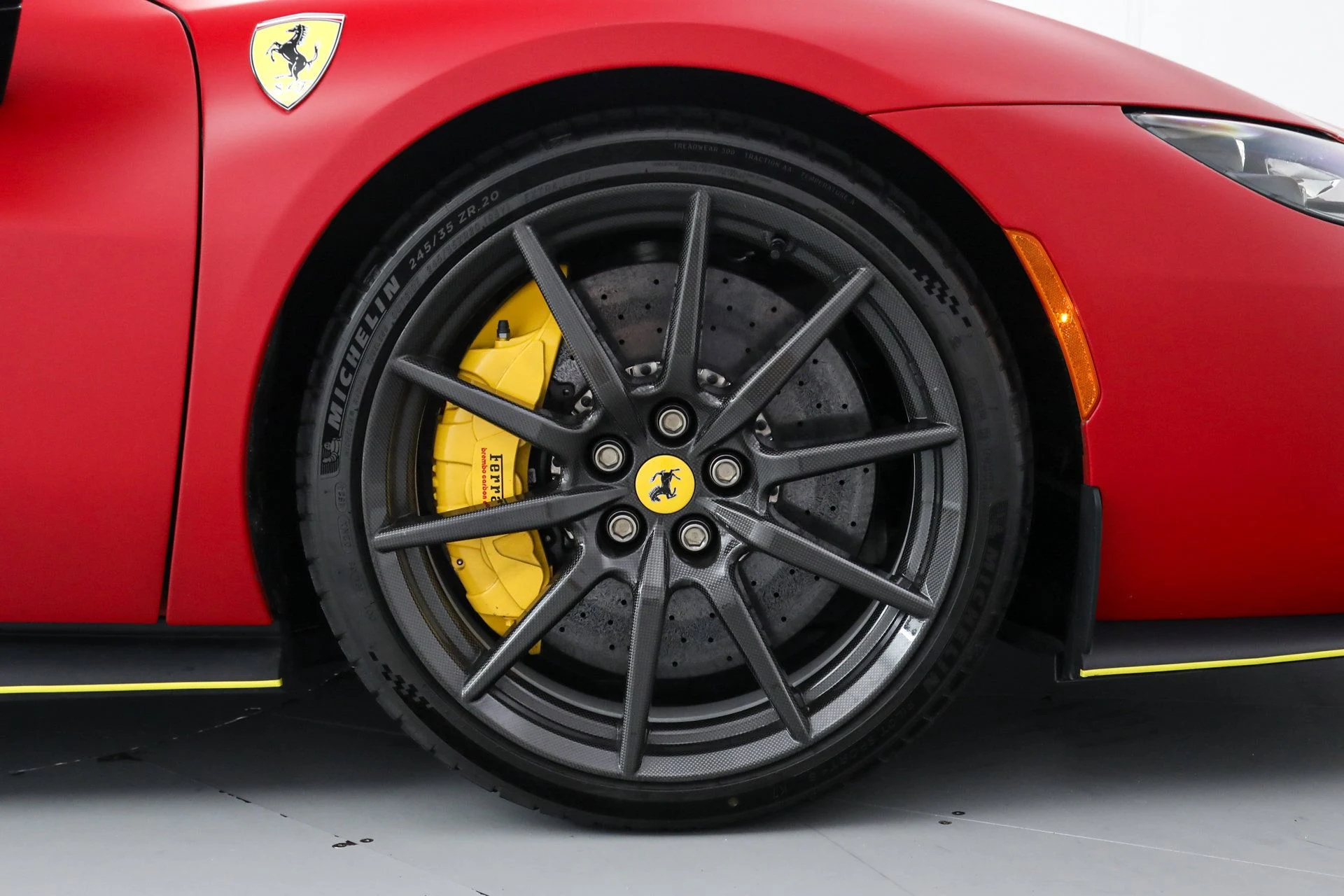 mph038_2299339188_8735b46ad26b20f501ed37747971b566_063defc086