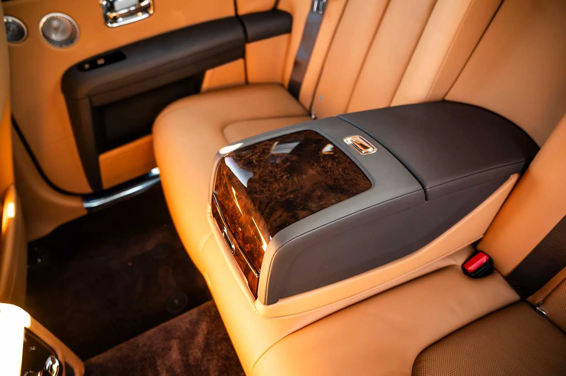 mph038_2299555740_f7326858e698ac458015ab0686b057d5x_b62d7390cc