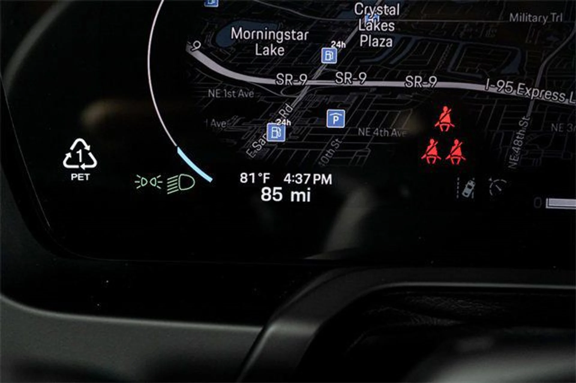 mph038_22f8477fca6146c49fa3596e331edcf5_1cadb189b2