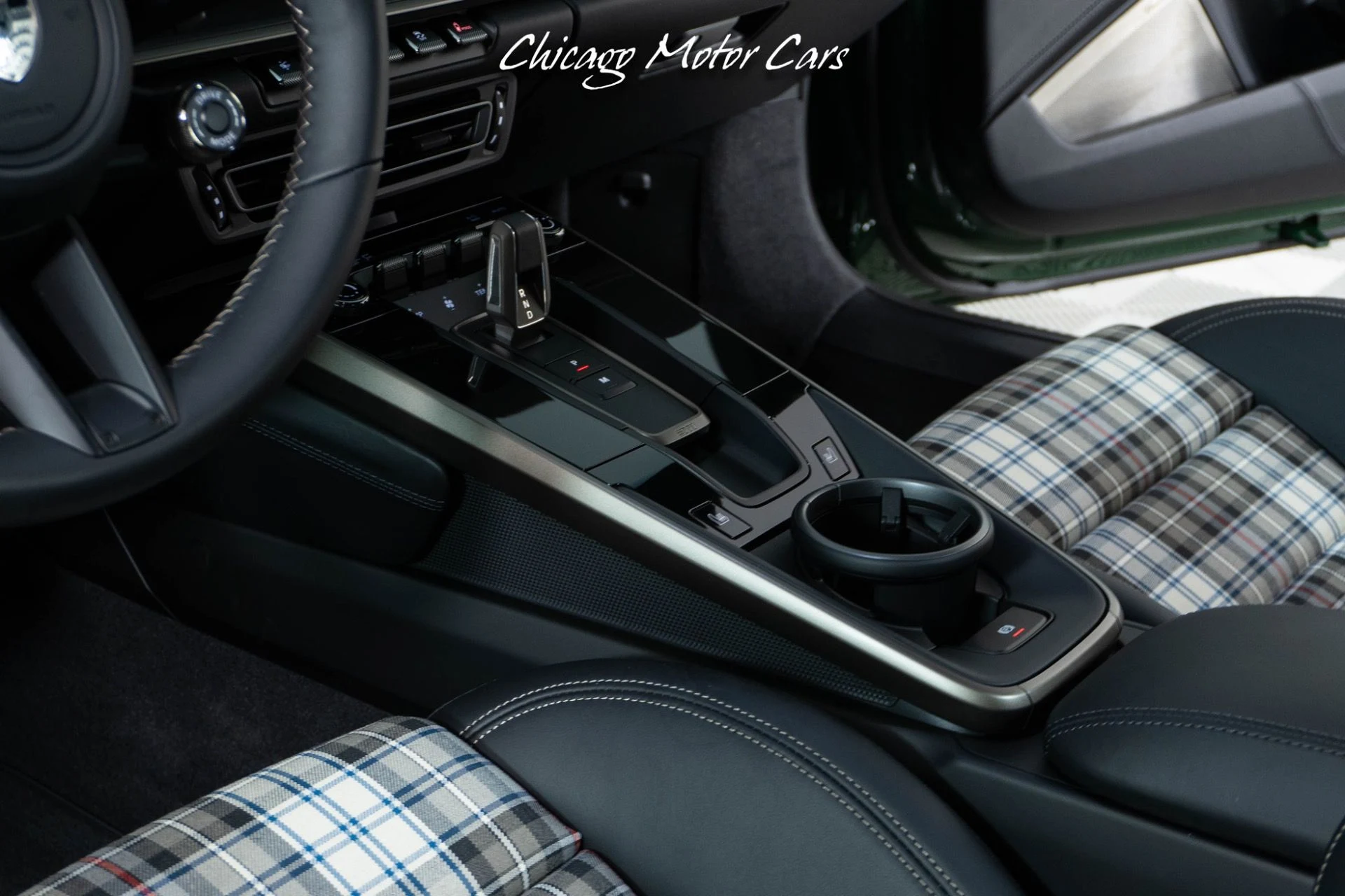 mph038_2300983283_13066_p39_l_893fa0c6f8