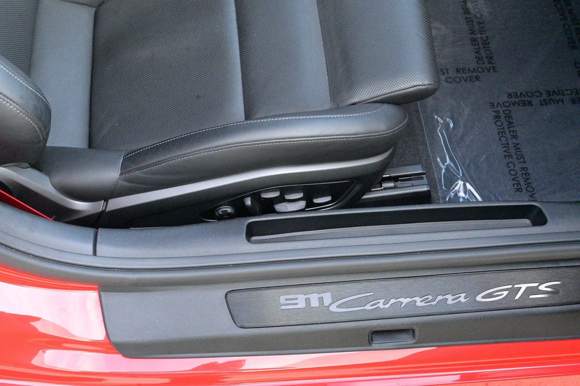 mph038_2300997961_6c977edcee064ded89b2db9feecba050_bef7ecc86a