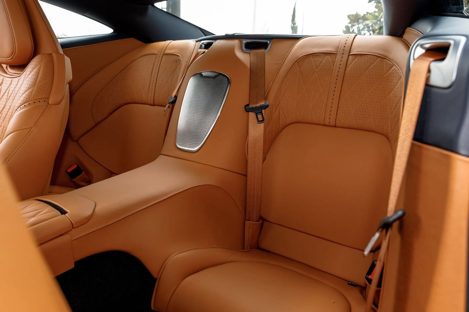 mph038_2301090835_9c24b9891033dec4df59b9d96462ab8cx_91759d47f9