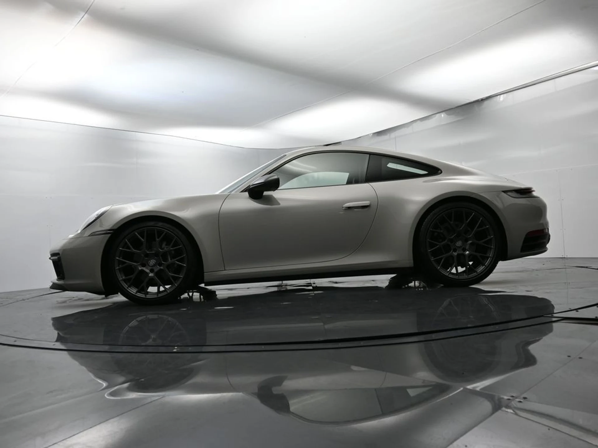 mph038_2301173141_18c4ace557d8ca0c50a50c24199c91f1_95b91cbb8a