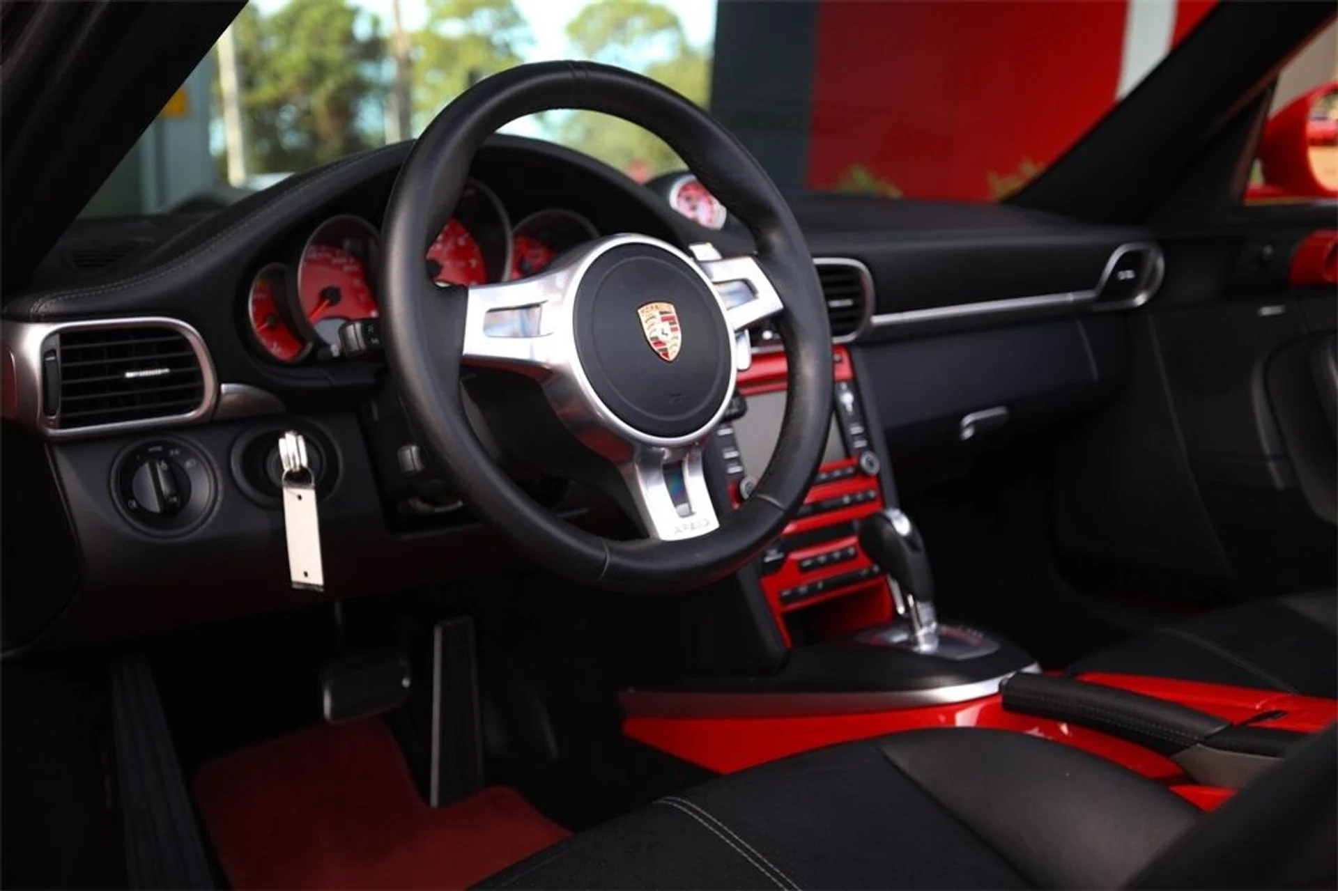 mph038_2301293652_771c26d44962dd2ae8d08f001636b70b_801b04979f