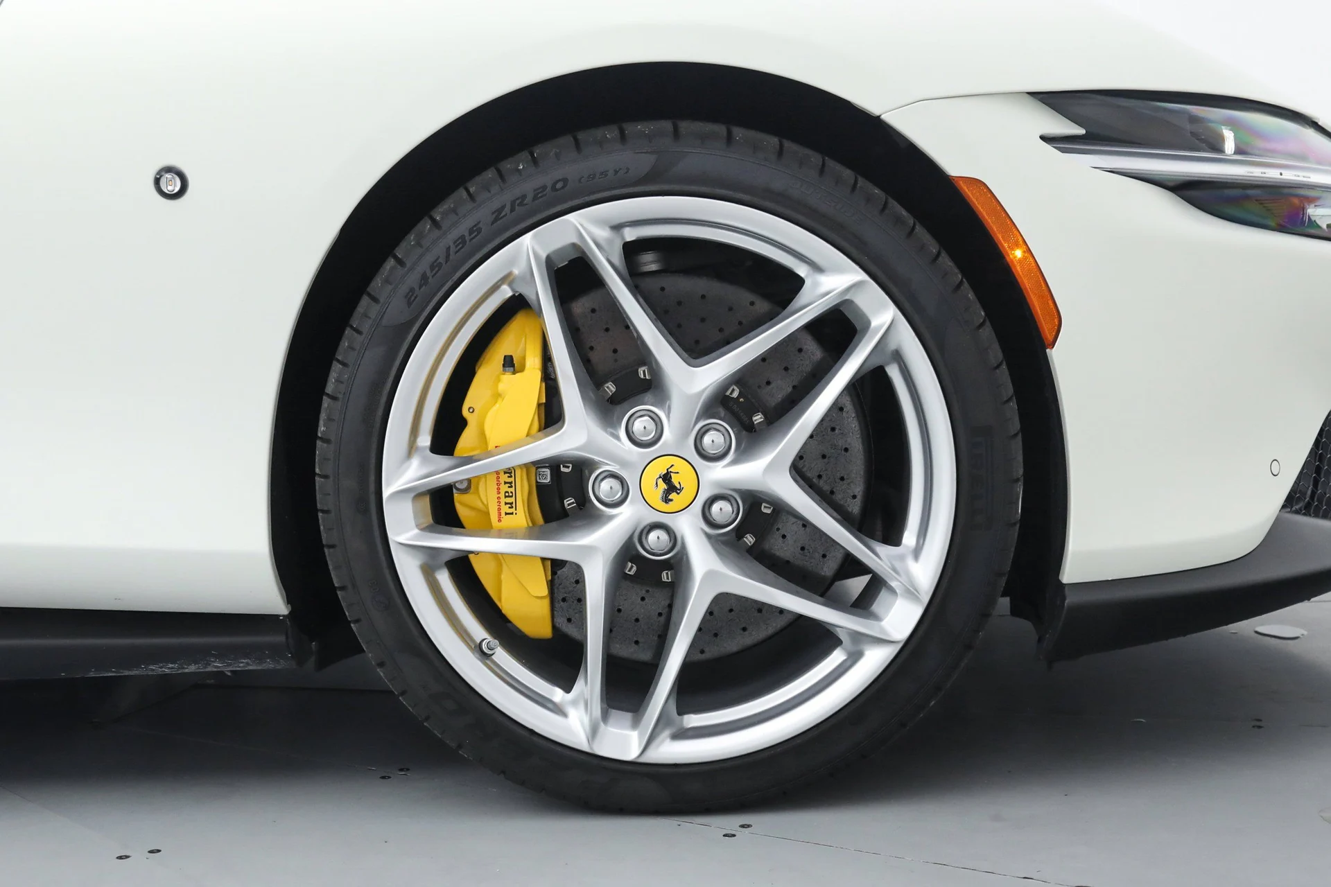 mph038_2302362272_60e05f066f7e44008ee397ac6ed2d2ad_3d3845acc9