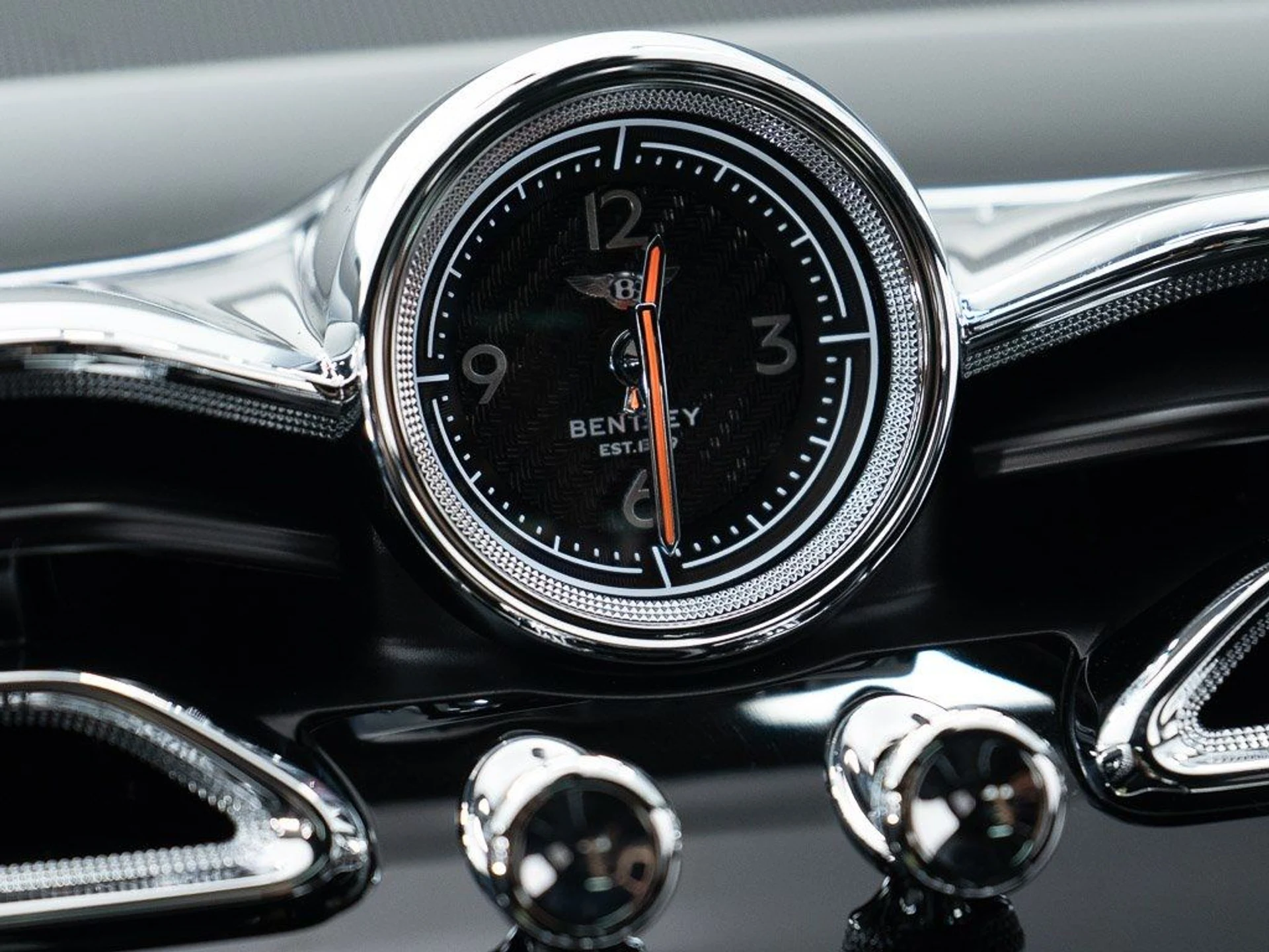 mph038_2302618550_daa007f8a2be7466a625578f93e7ef66_9975e64f2f