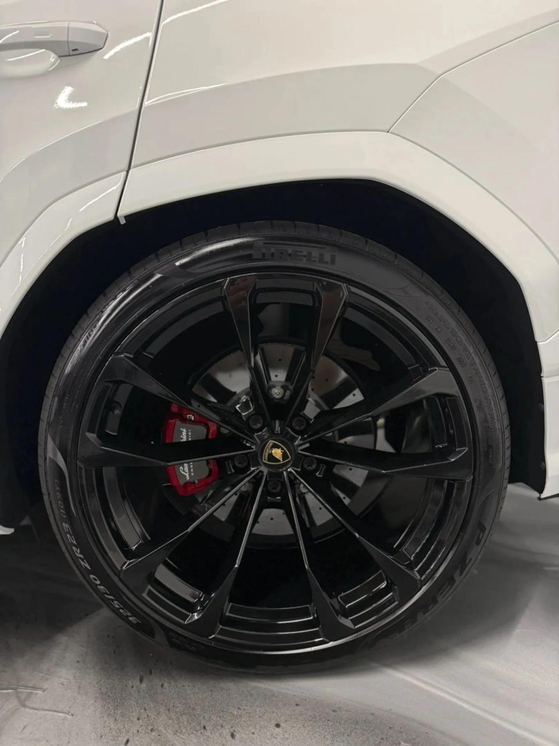 mph038_2302987158_202510_5c933db09d264942a993677301158510_bfe13b603a