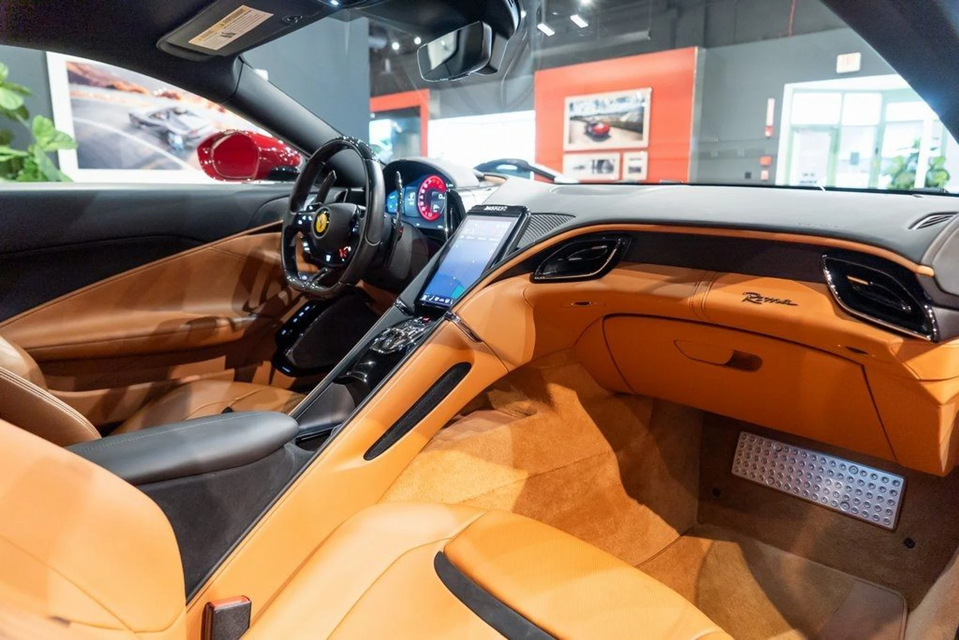 mph038_2303110080_219a2fd5d34f37caaa9a42445034bf1d_0e14221d4c