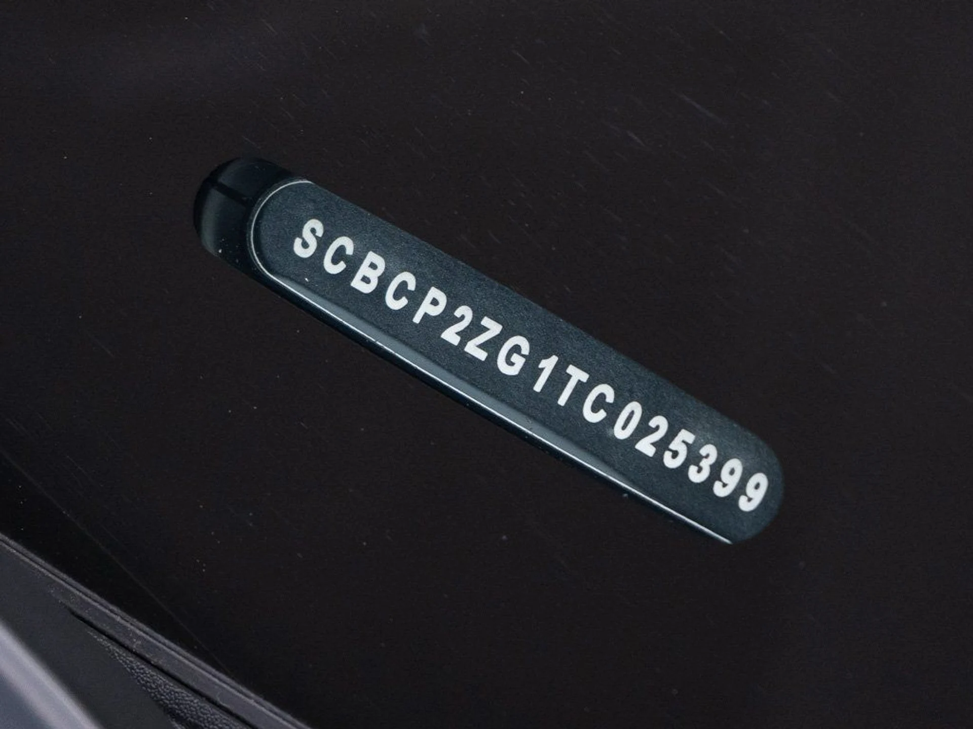 mph038_2303216267_ffdc2c48b9e459c7a51acf9059037669_1a52088724