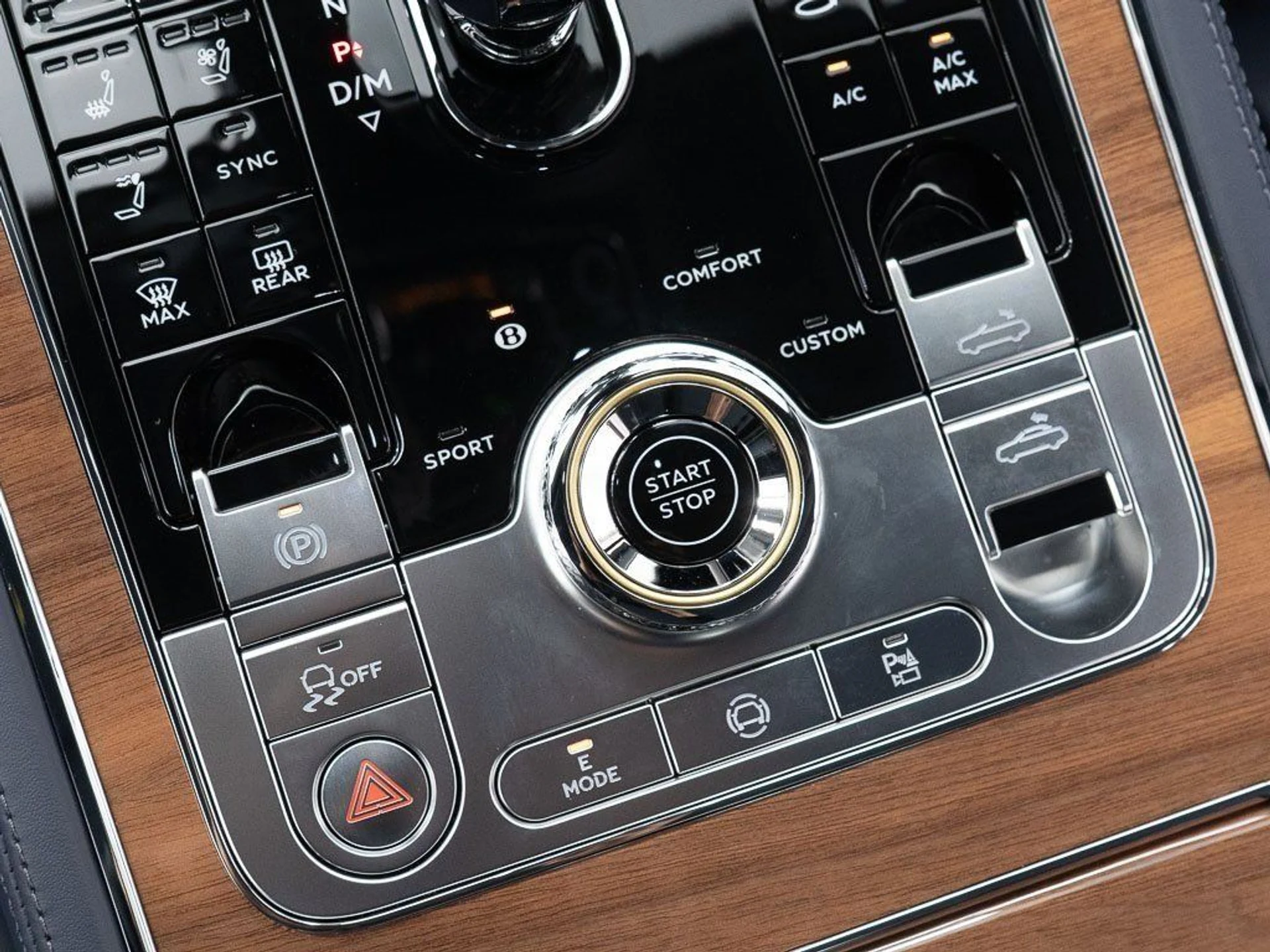 mph038_2303229892_2d5fcf8f9e41f35208f6ed9d970abea8_d26627db59