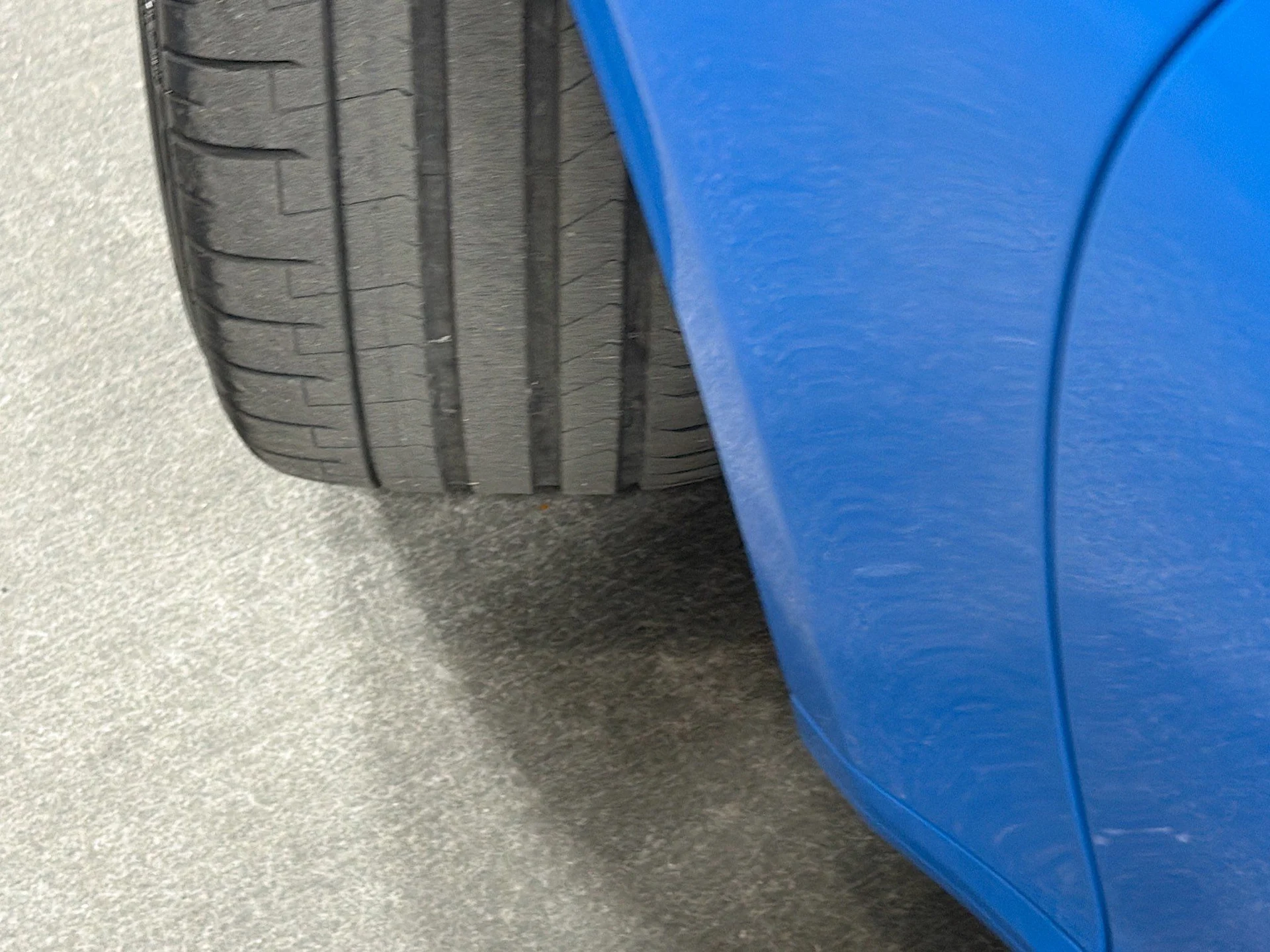 mph038_2303746331_06b02852e4f02361659dab907249c349_8d5886ad64