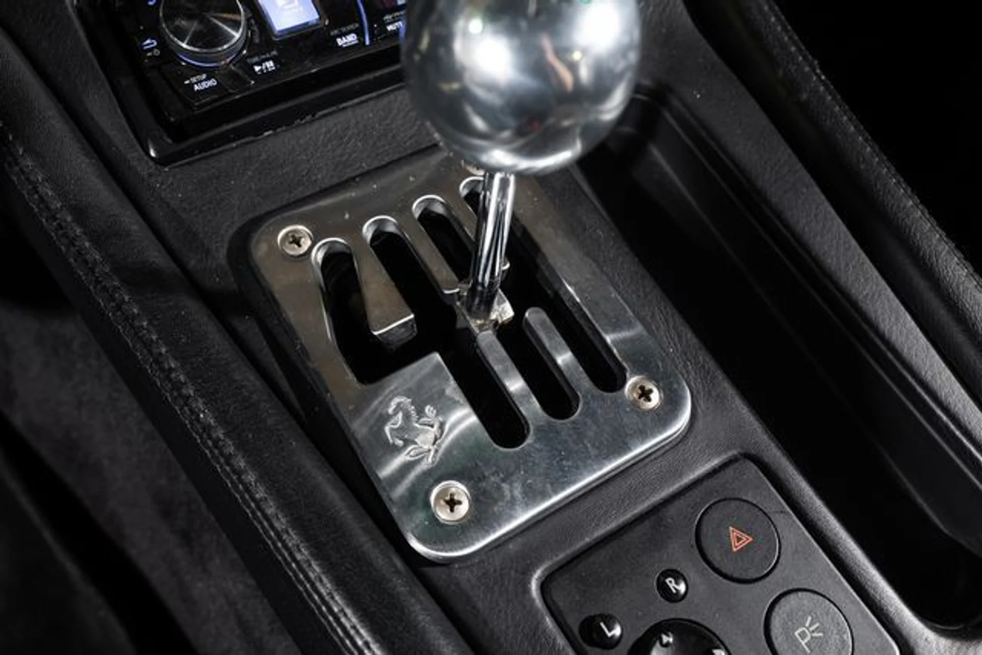 mph038_2303818794_eb2cce31b76859047903b28576f83981x_4ff35ee47b