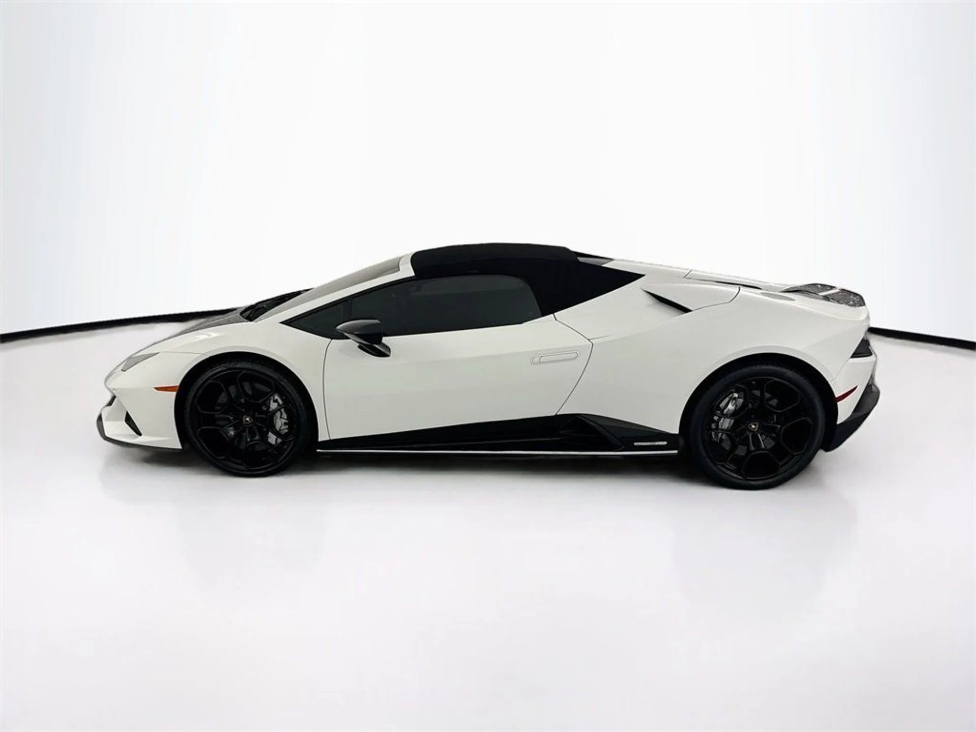 mph038_2304270506_494e191d2b64cc30c8ae55cf20114a76_6200264a4f