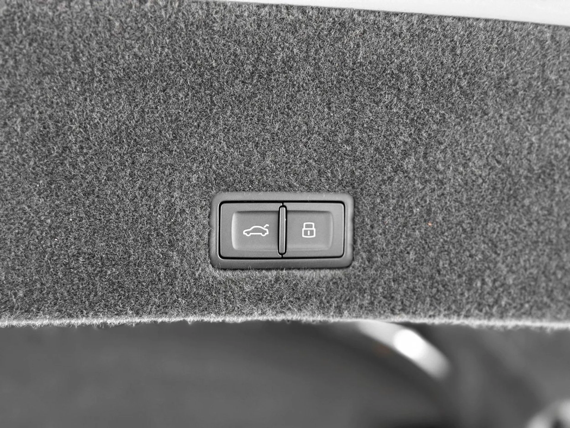 mph038_2304427825_25625d48da69fc9709d242907a1af65dx_50d36a7a76