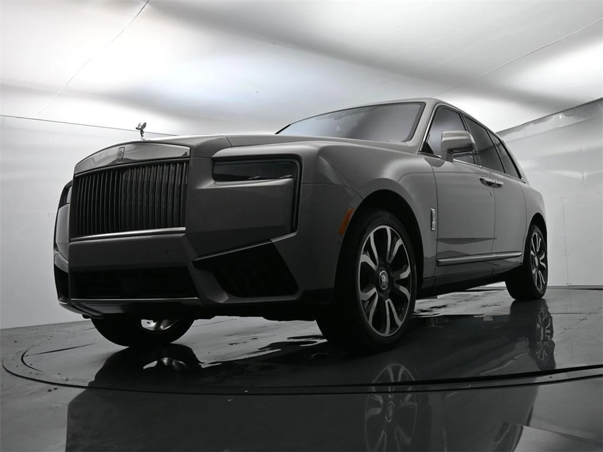 mph038_2304782593_FXJD_yf_V_Ca_C_Sh_BG_sgf_AV_Zz0_MU_1850b2976f