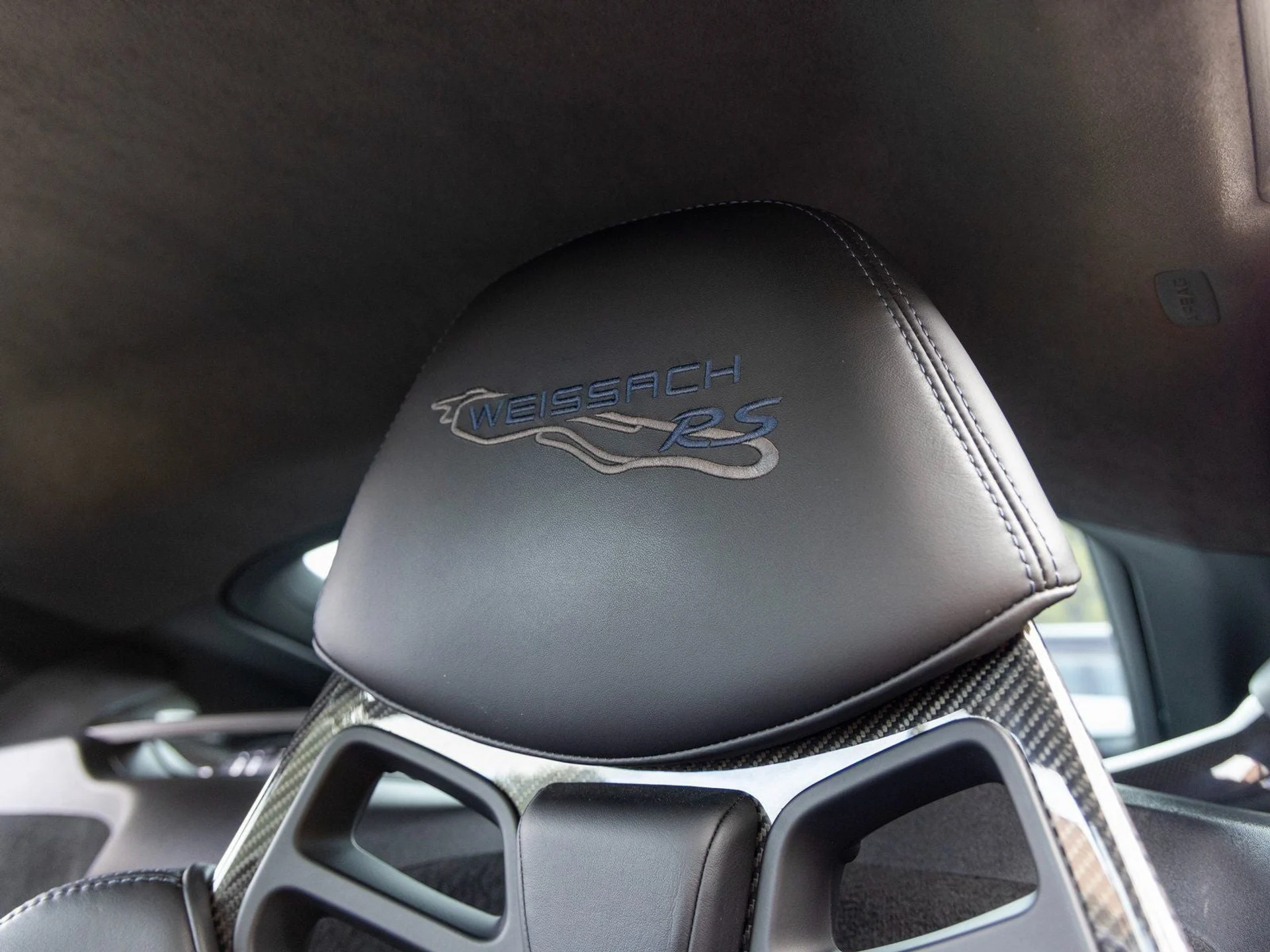 mph038_2304855236_39_d151be36f8