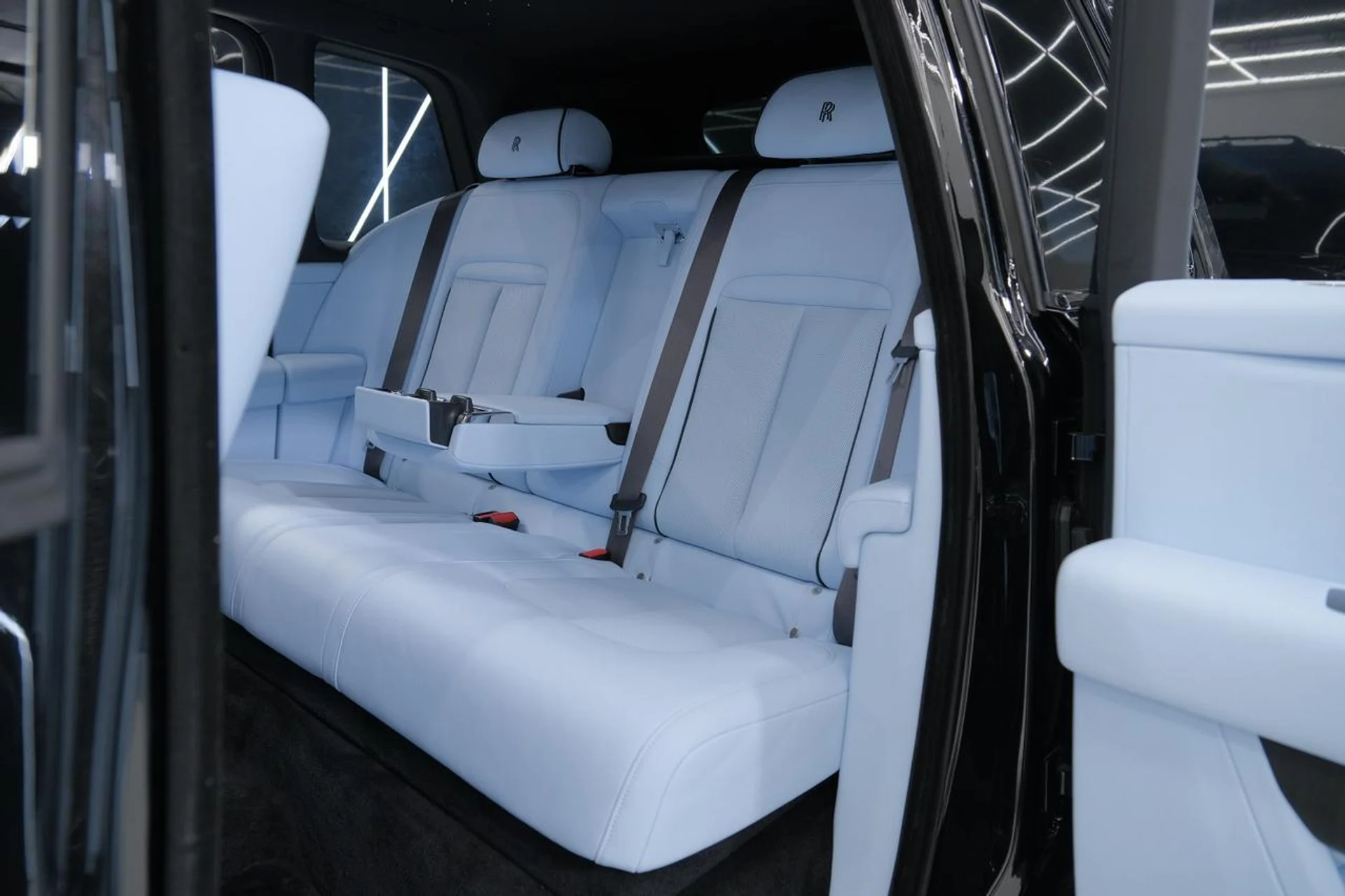 mph038_2305233535_7ffedf2713eef90e5b802d5bcc0df969_20a0586ea9