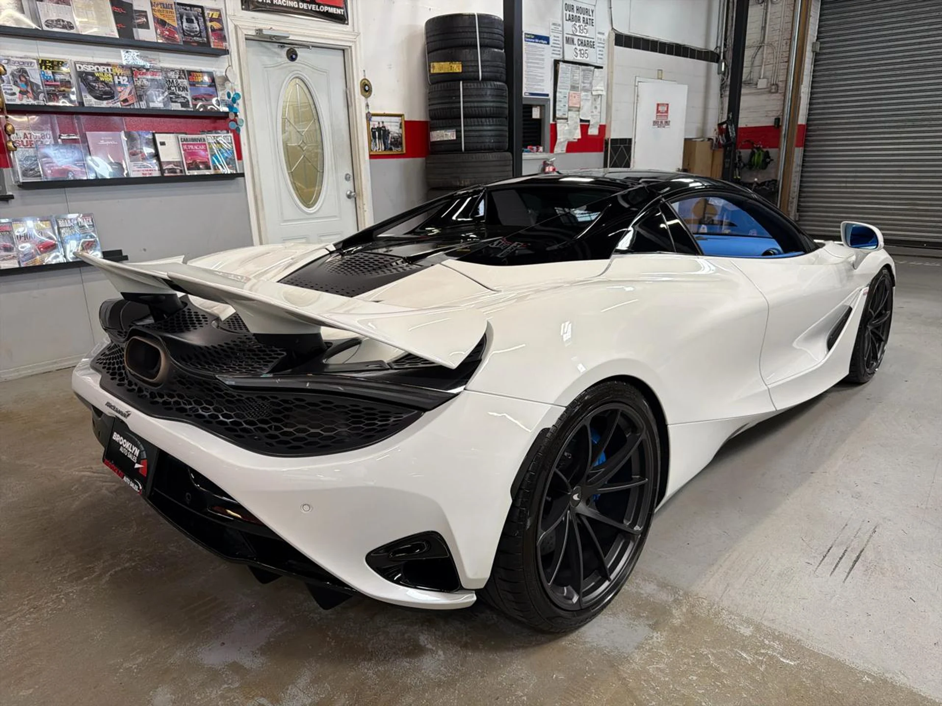 mph038_2305398297_639102140753367038_cffe13a81c