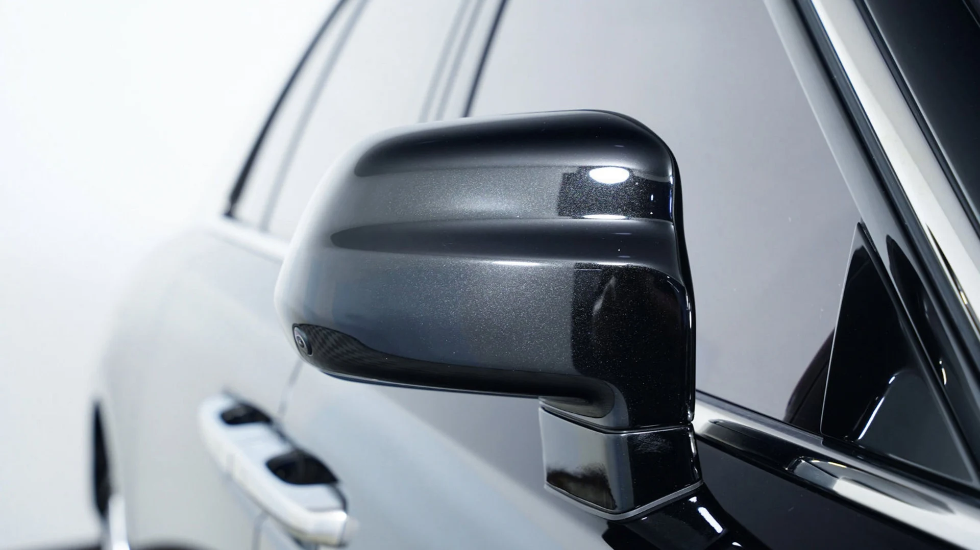 mph038_2305835930_content_homenetiol_com_2000017_2275072_0x0_e4a2575be84f4dd0a8485bb945b710cd_4c7c270d4b