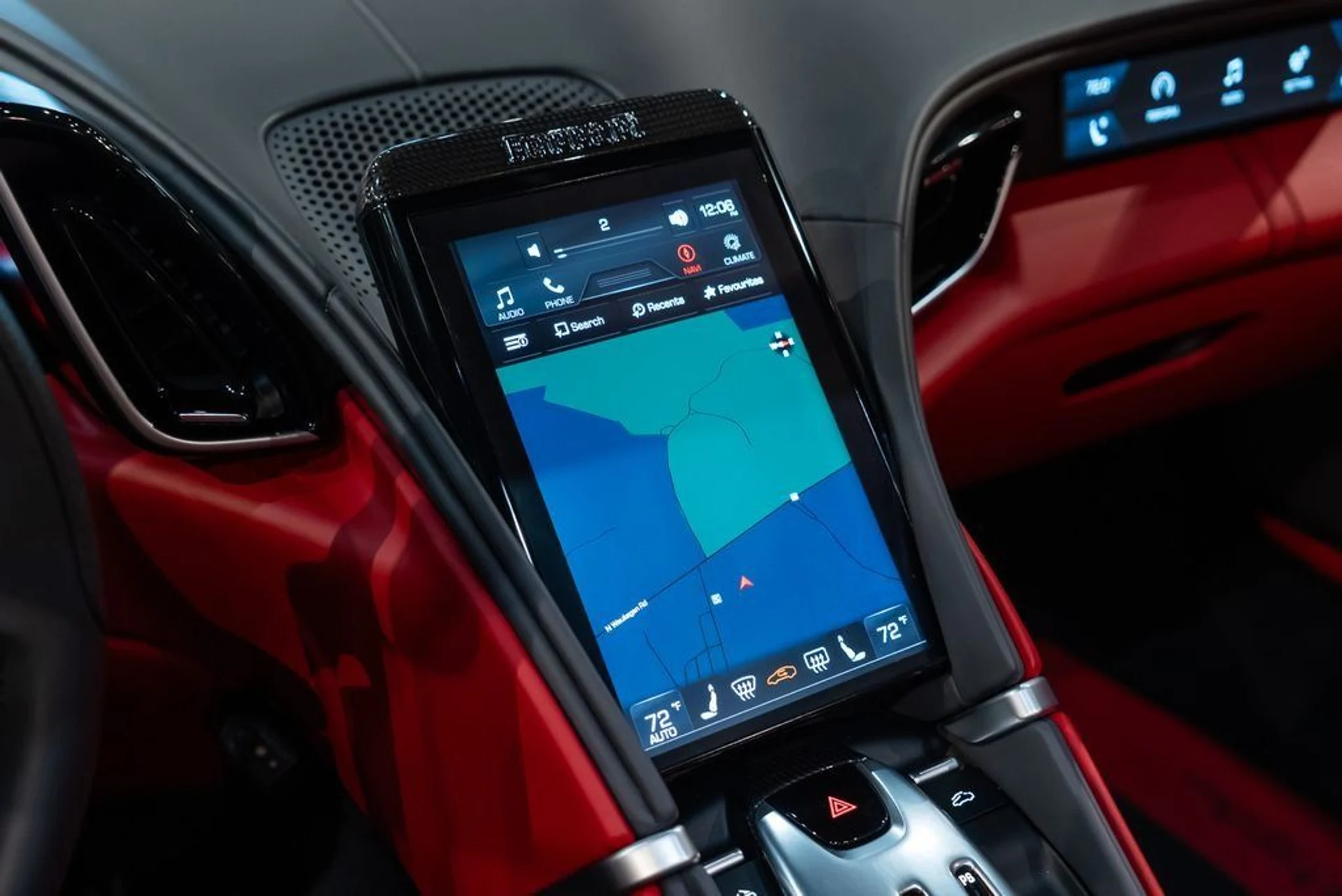 mph038_2306669462_01bd1fd9c43d4de6c8e1f735cd8daf81_2a4ba243c7