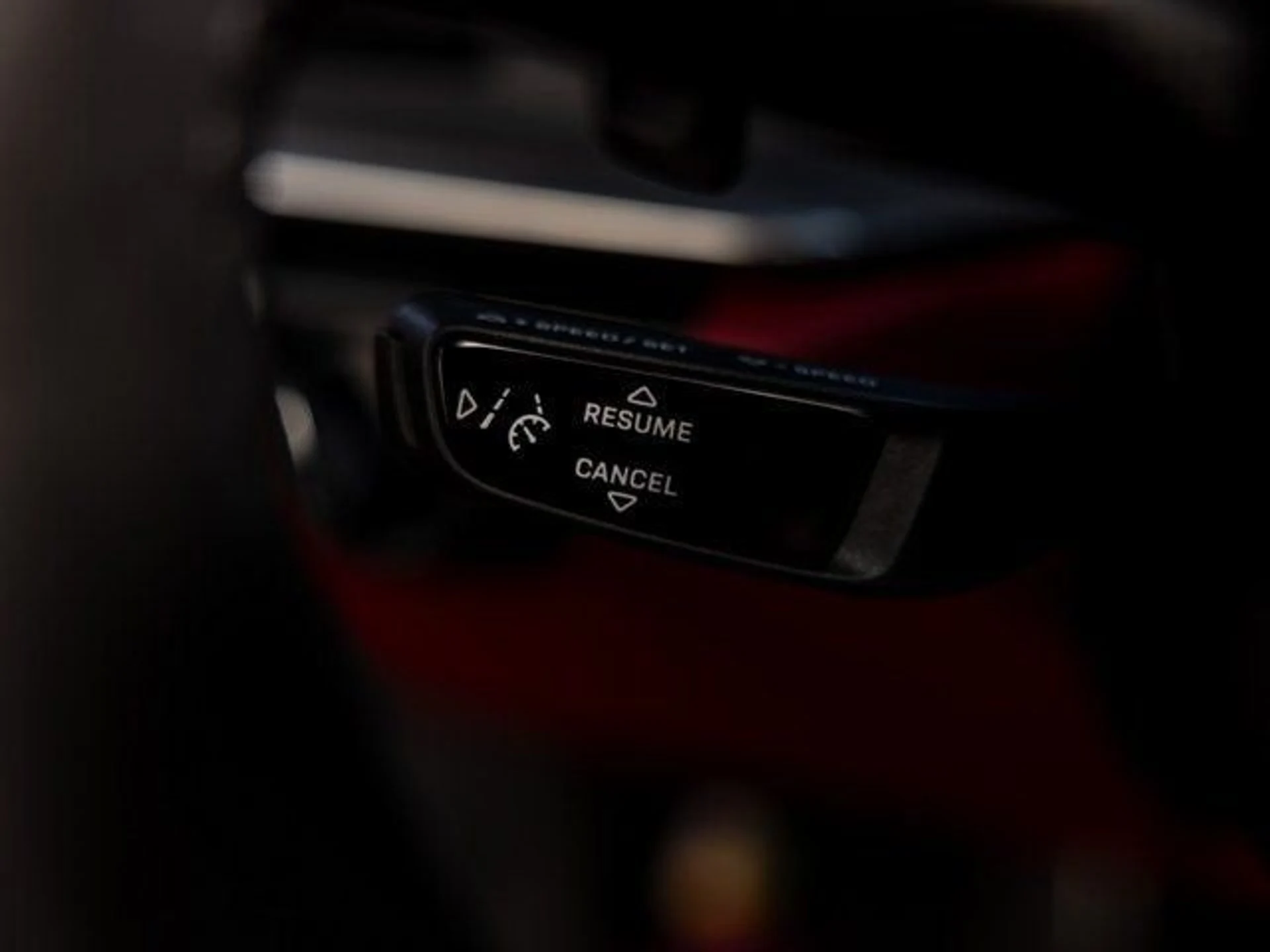 mph038_2306796239_39_92fe24901c