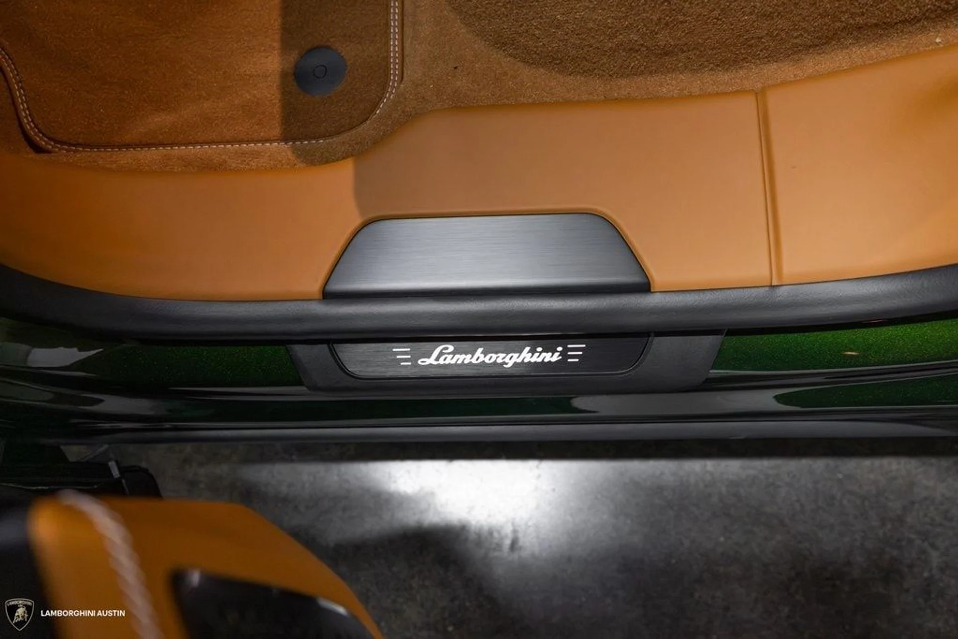 mph038_2306797628_0c0a5d29374cc66b3efb552d37399fdax_1071055e5f