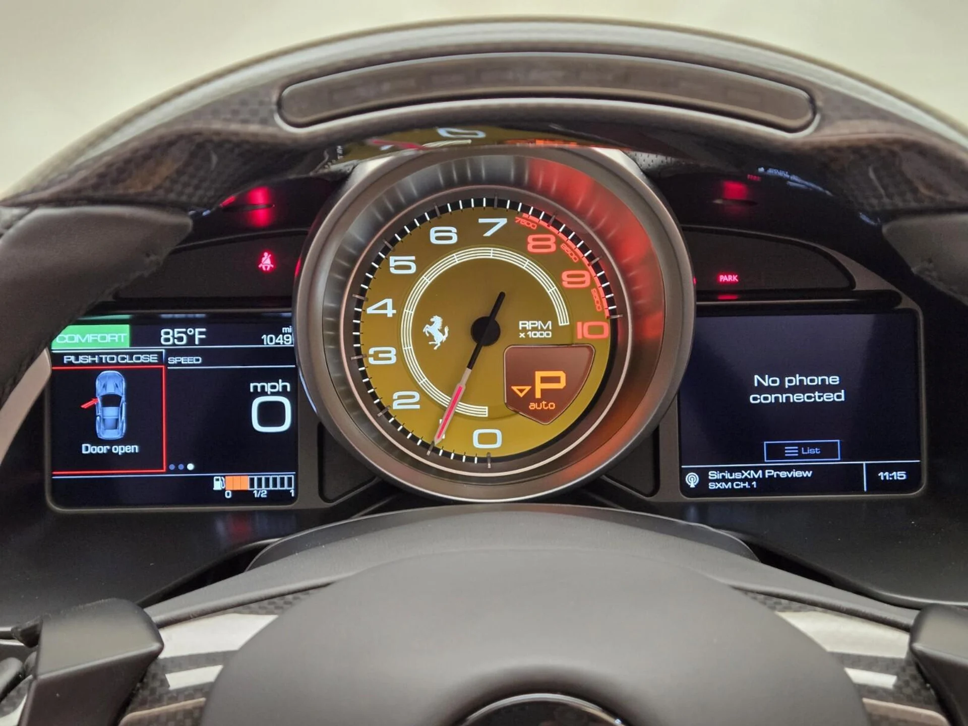 mph038_2307507582_Used_2019_Ferrari_Portofino_1753251690_b71e4476c4