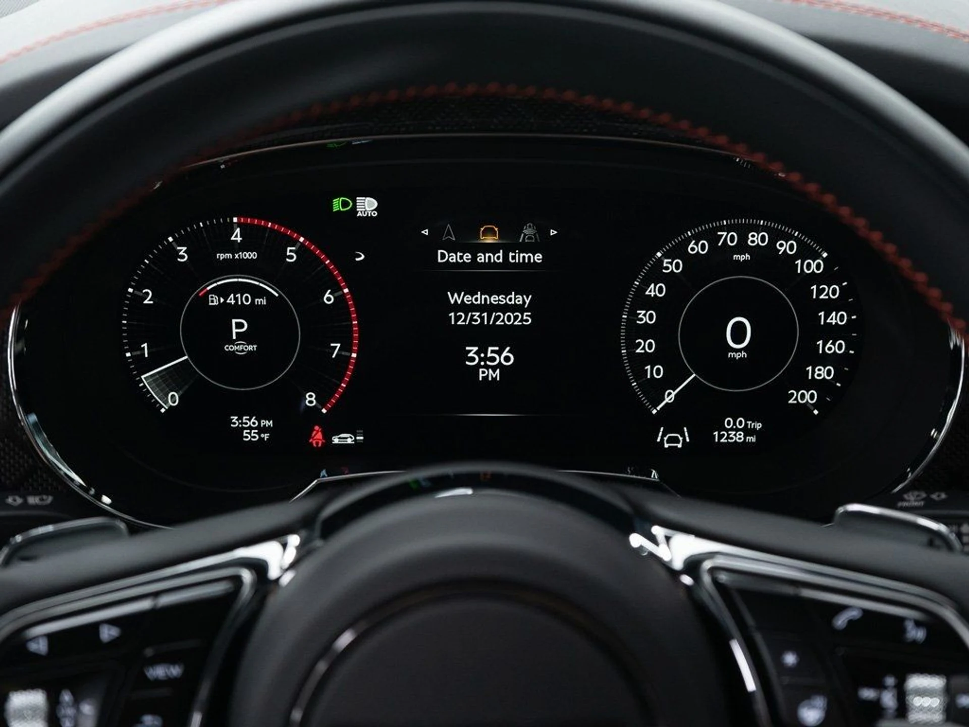 mph038_2308120971_23ffdddc6447cb44f5393519374f1e0f_d16ae790fb