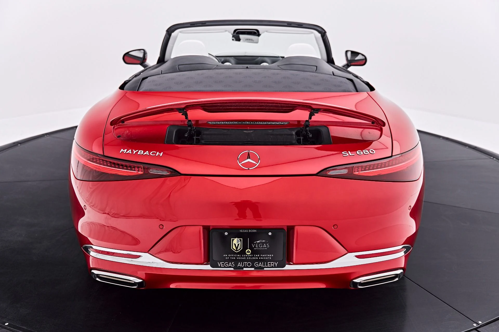 mph038_2308361811_Used_2026_Mercedes_Benz_SL_Class_Maybach_SL_680_1786583699_1d9dd966c8