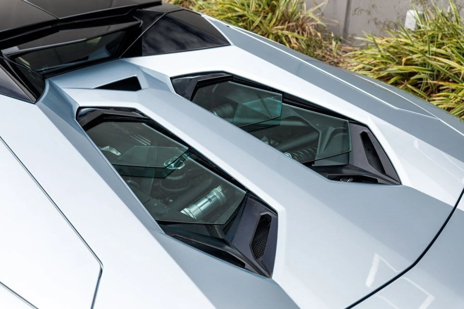 mph038_2309252781_c3139c562e8244c67121d3632134ac65_de26804254