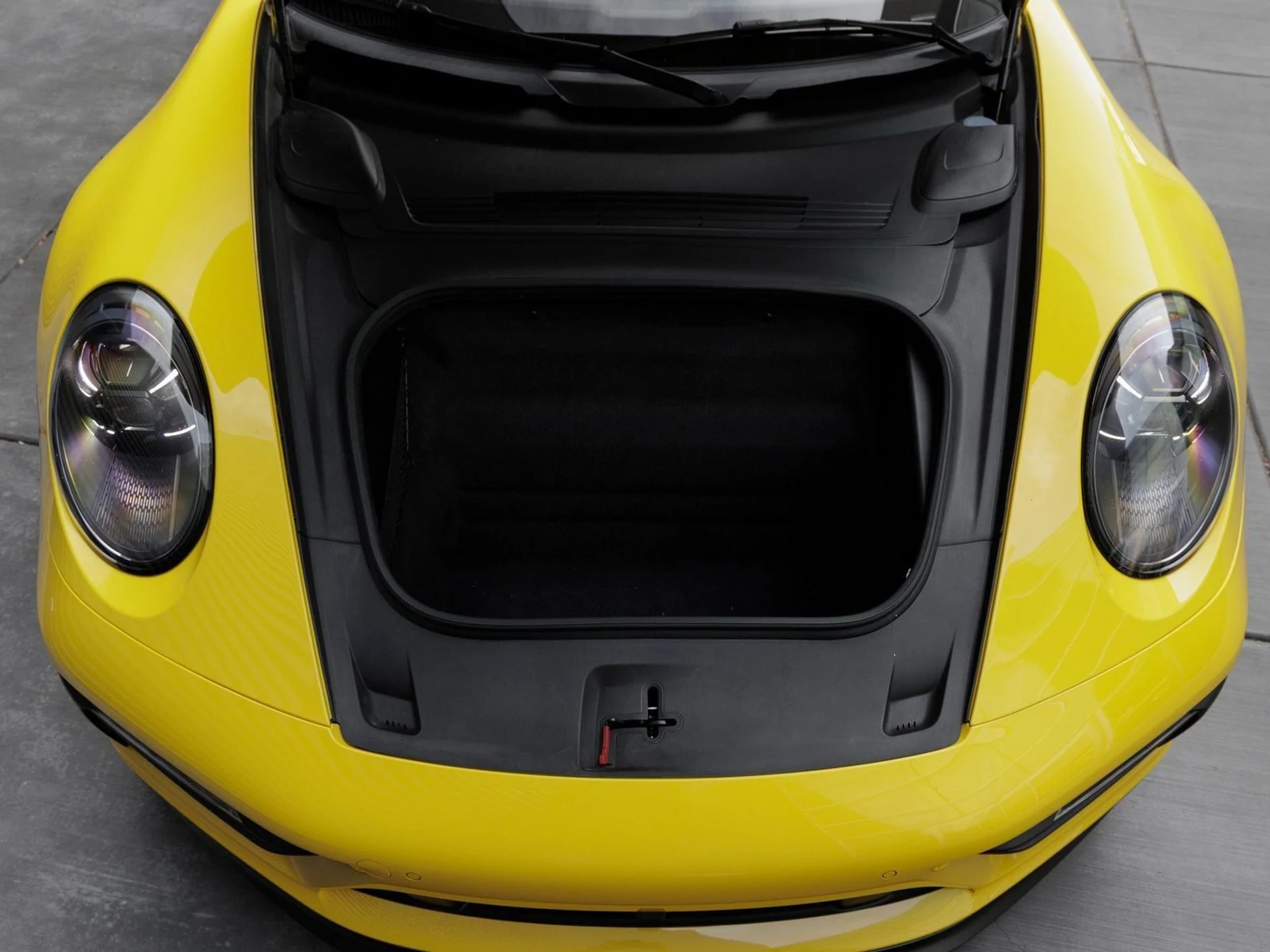 mph038_2309279182_39_8c60f68905