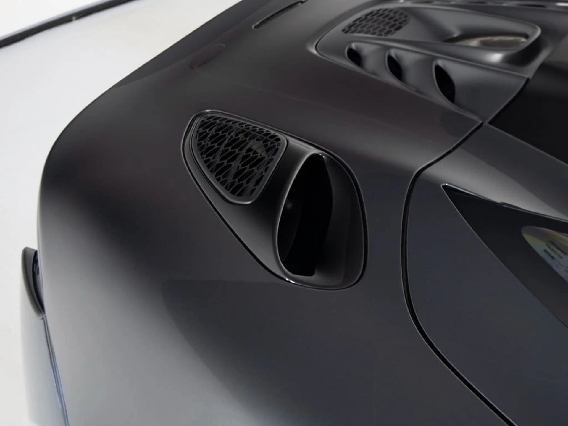 mph038_2310503795_acab641999688485e155f539ce1e64d6x_f22730cba3