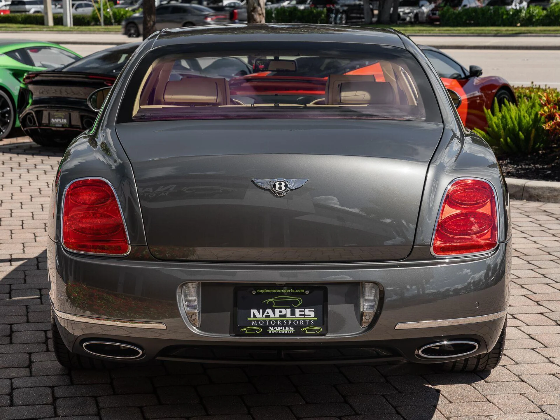 mph038_231063277_Used_2011_Bentley_Continental_Flying_Spur_Speed_1792185149_e10fe8585f