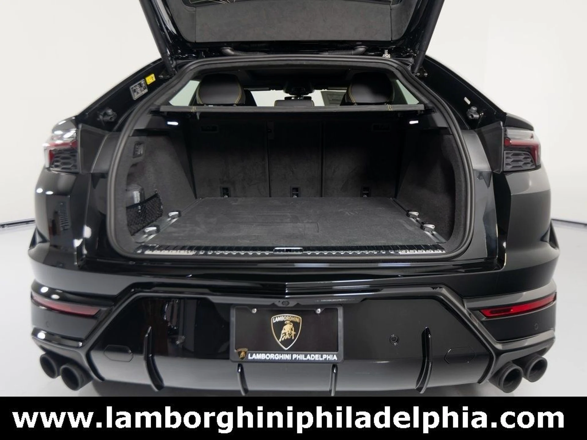 mph038_2311137557_109329784d6dd1473aa0c2f211267bd8x_eab2f3f4d2