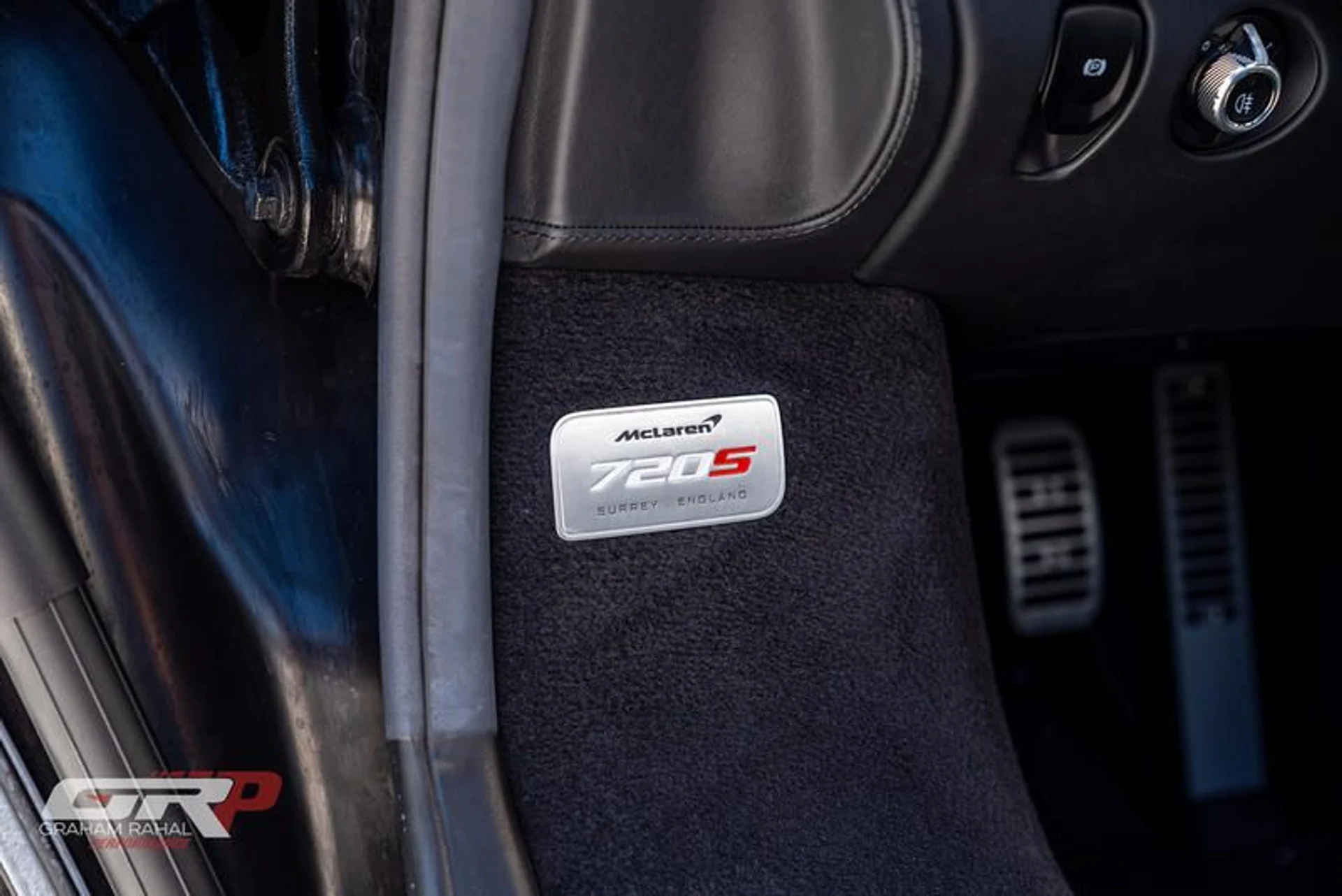 mph038_2311785751_A18_D5780_04_C4_4_DBB_BEB_6_761_E5_E7_B47_AD_b146d90e73