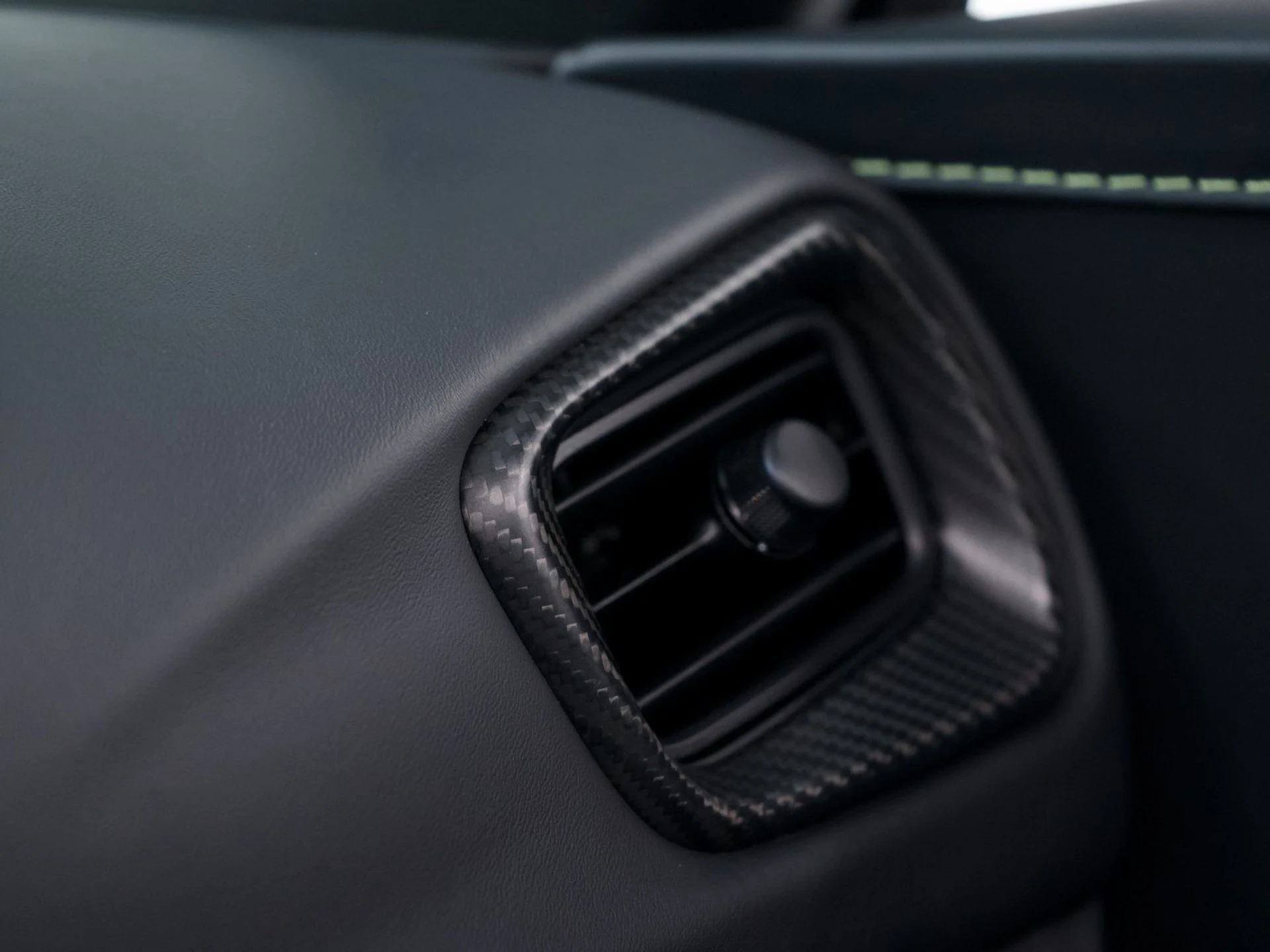 mph038_2312102885_a8ce819be0fb18e39f494ad33f2e13be_6dc2cbd594