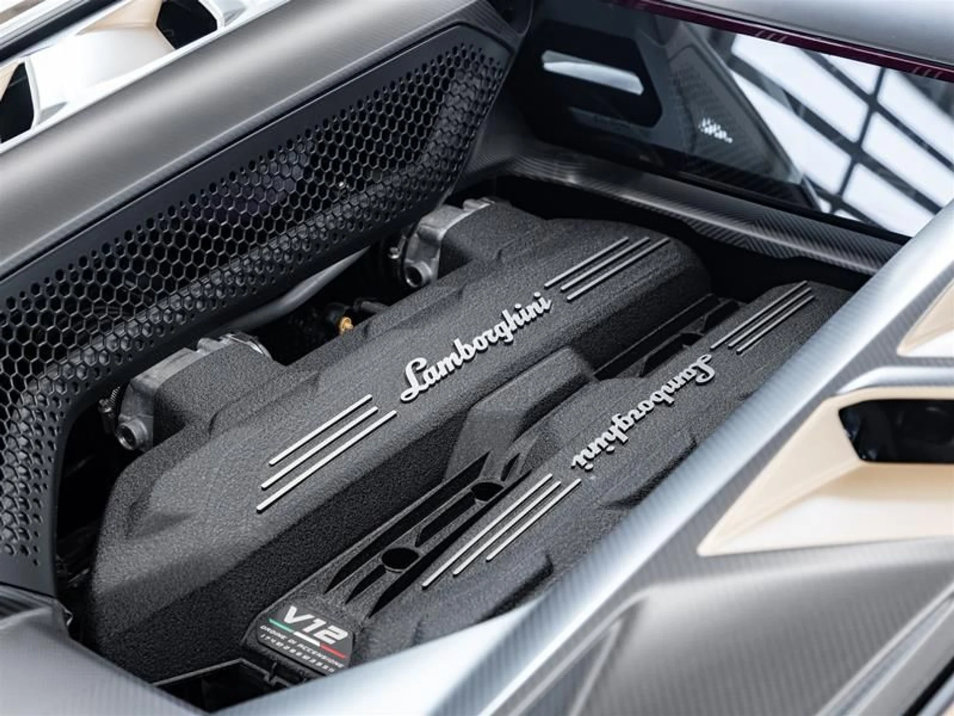 mph038_2312217263_pibldglq_8dd1ccde88